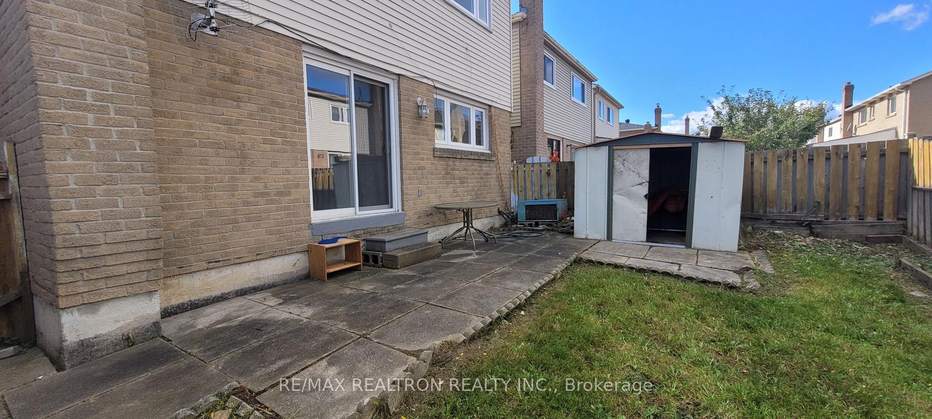 Photo 1 of Unit Ground Floor, 28 Greenleaf Terrace, Scarborough, Malvern — HOMEH
