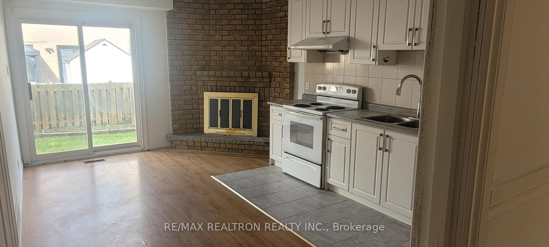 Photo 2 of Unit Ground Floor, 28 Greenleaf Terrace, Scarborough, Malvern — HOMEH