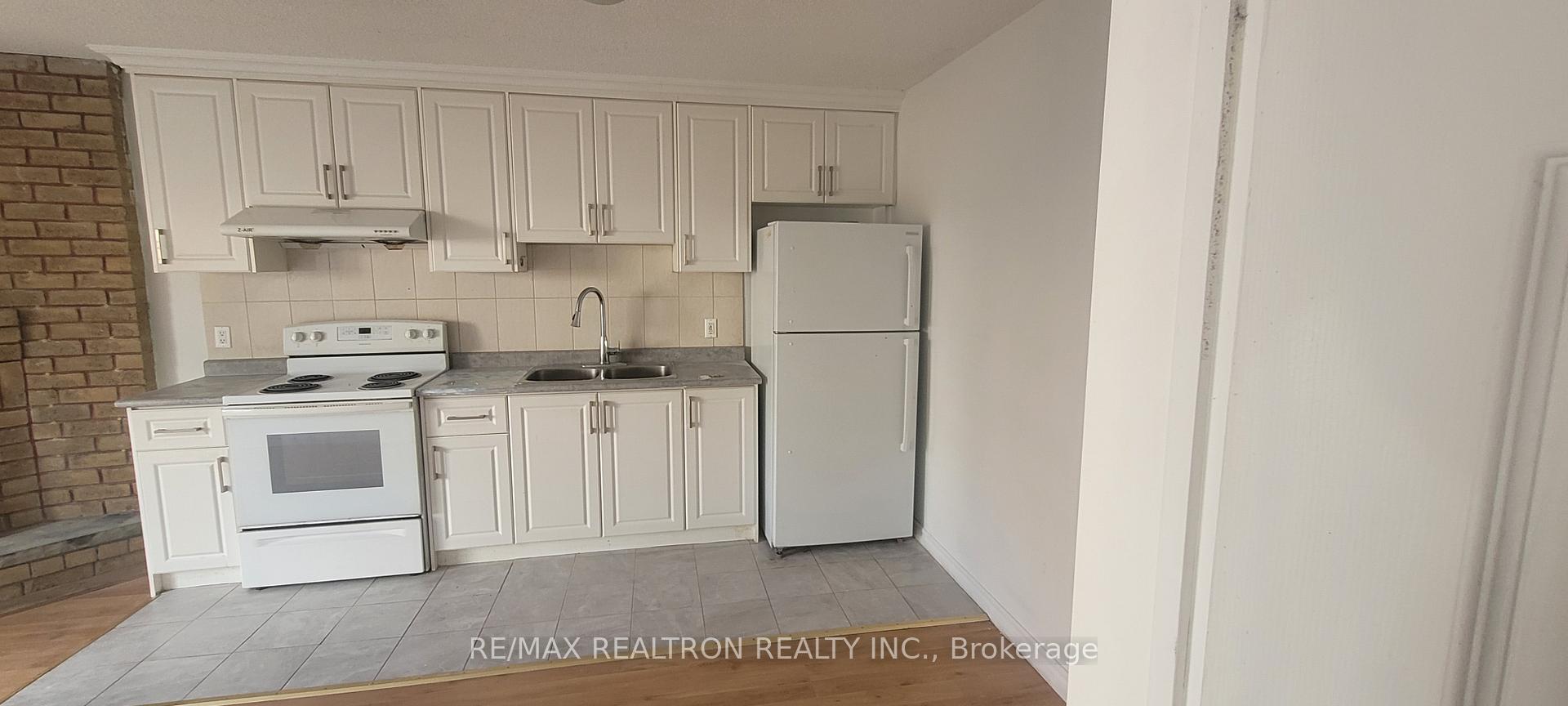 Photo 3 of Unit Ground Floor, 28 Greenleaf Terrace, Scarborough, Malvern — HOMEH