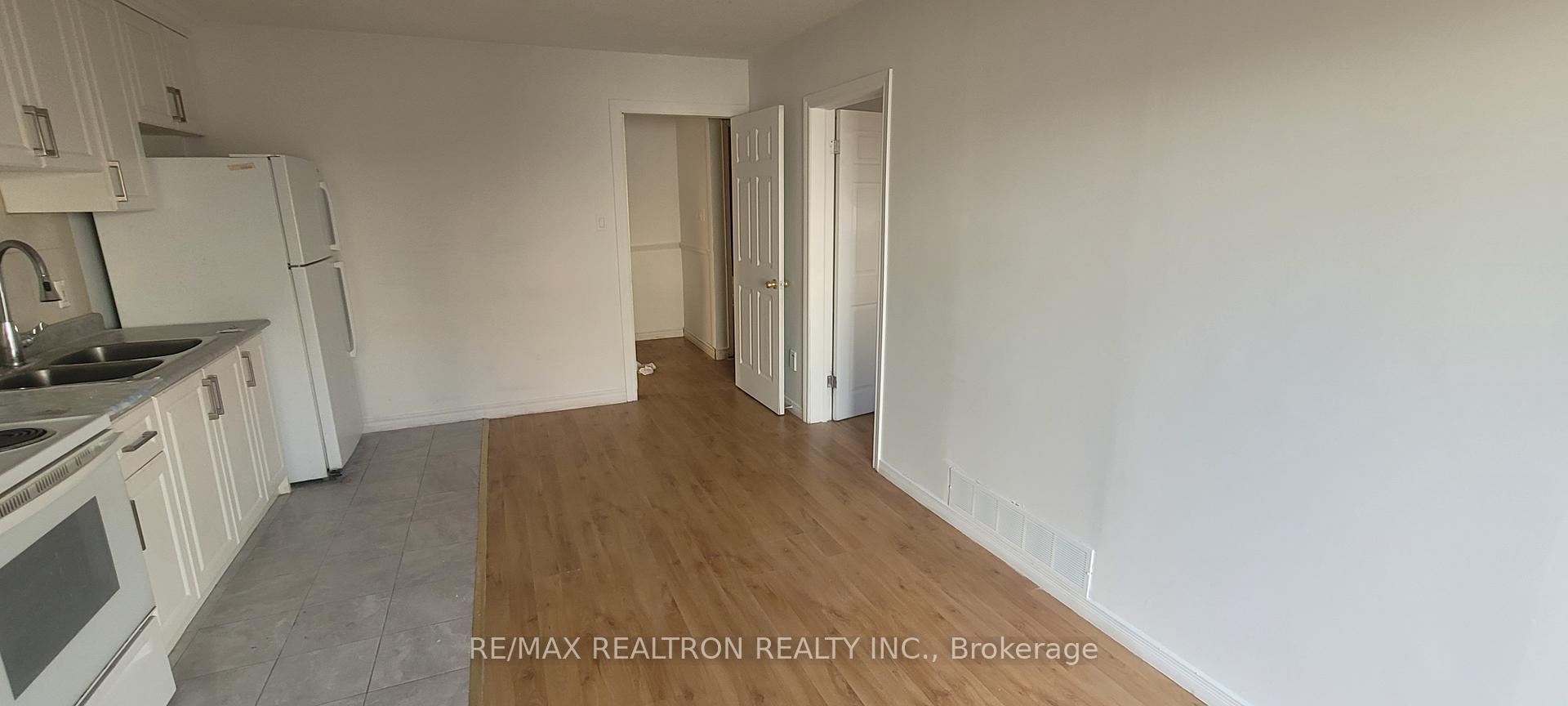 Photo 4 of Unit Ground Floor, 28 Greenleaf Terrace, Scarborough, Malvern — HOMEH