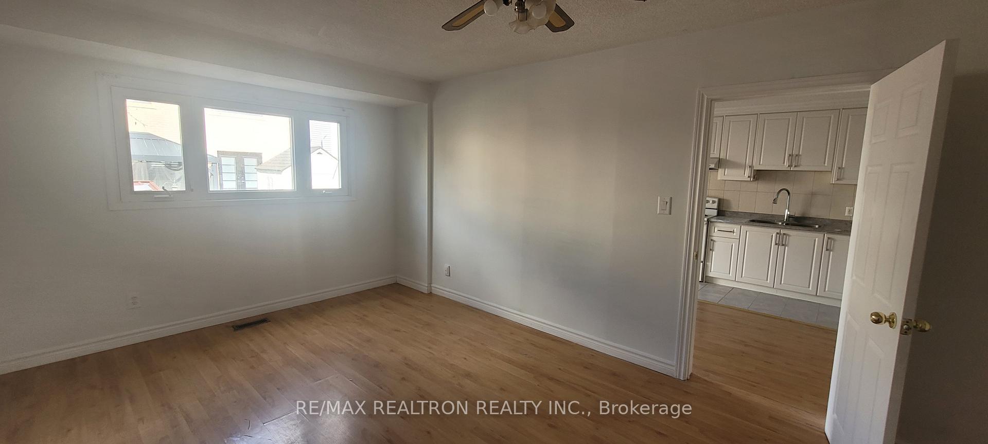 Photo 5 of Unit Ground Floor, 28 Greenleaf Terrace, Scarborough, Malvern — HOMEH
