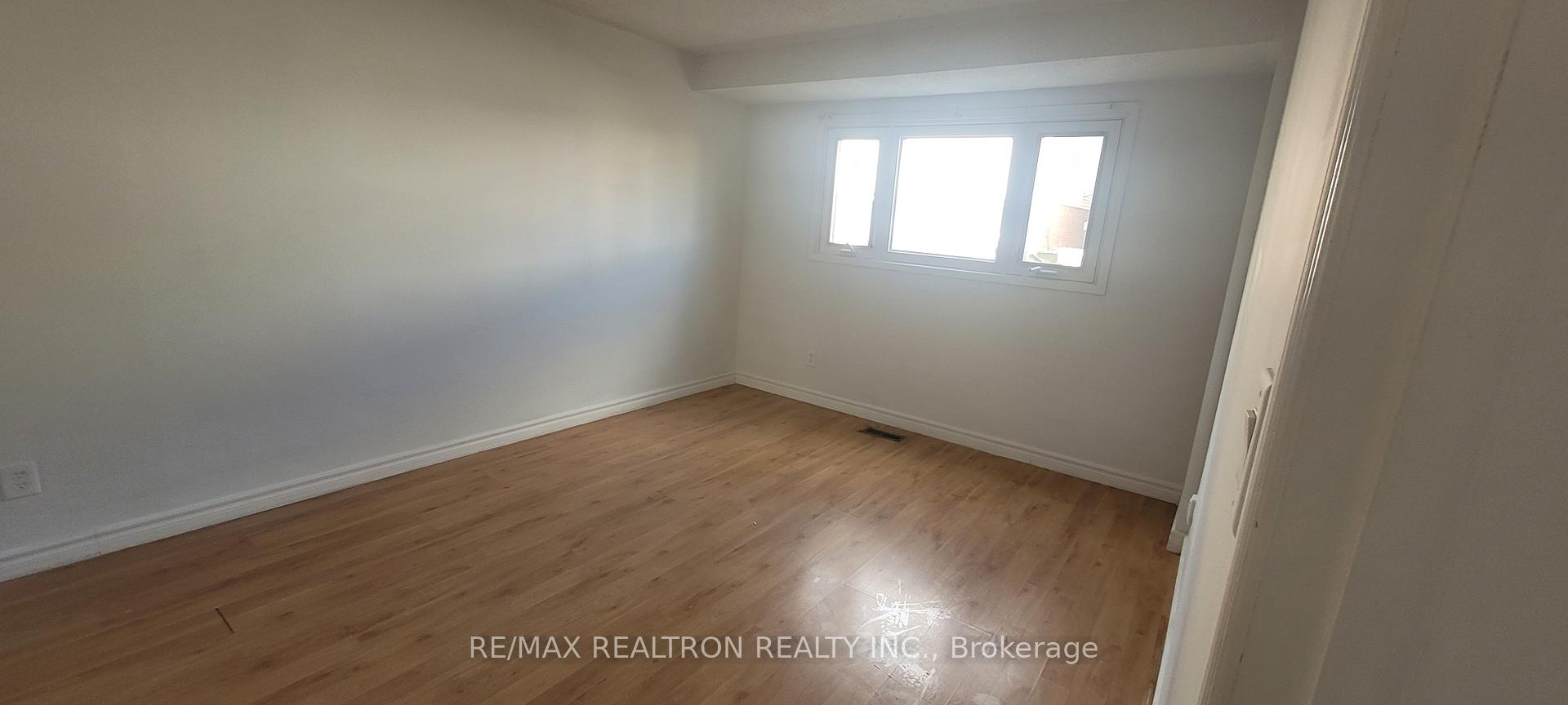 Photo 6 of Unit Ground Floor, 28 Greenleaf Terrace, Scarborough, Malvern — HOMEH