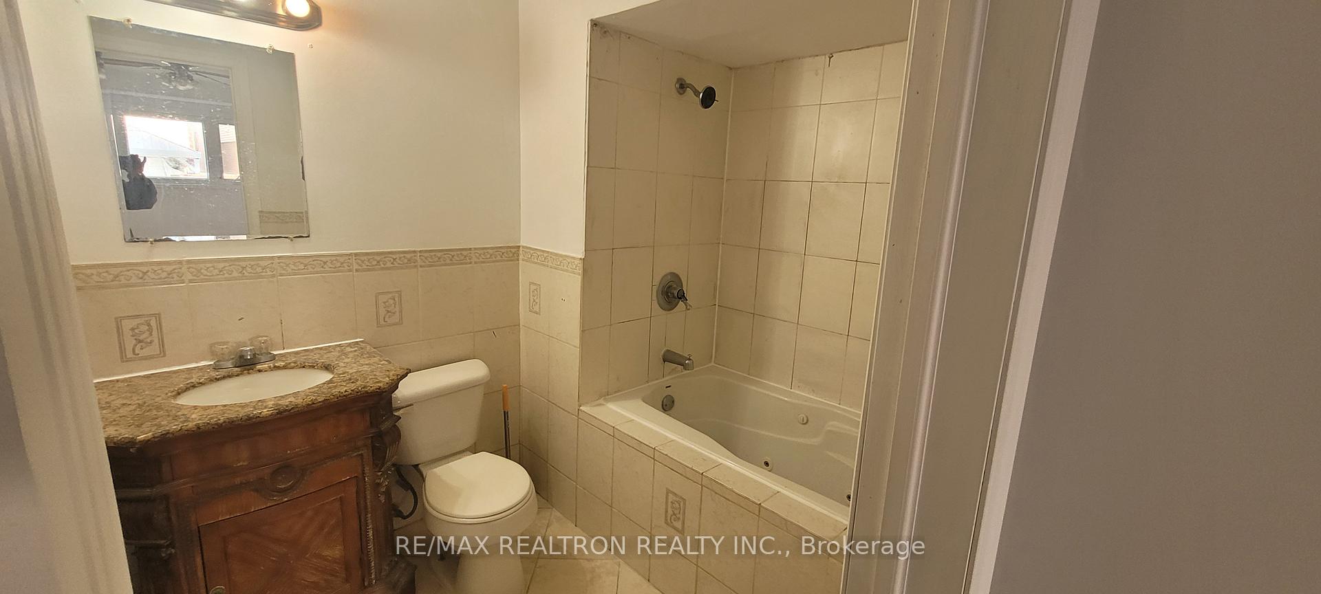 Photo 7 of Unit Ground Floor, 28 Greenleaf Terrace, Scarborough, Malvern — HOMEH