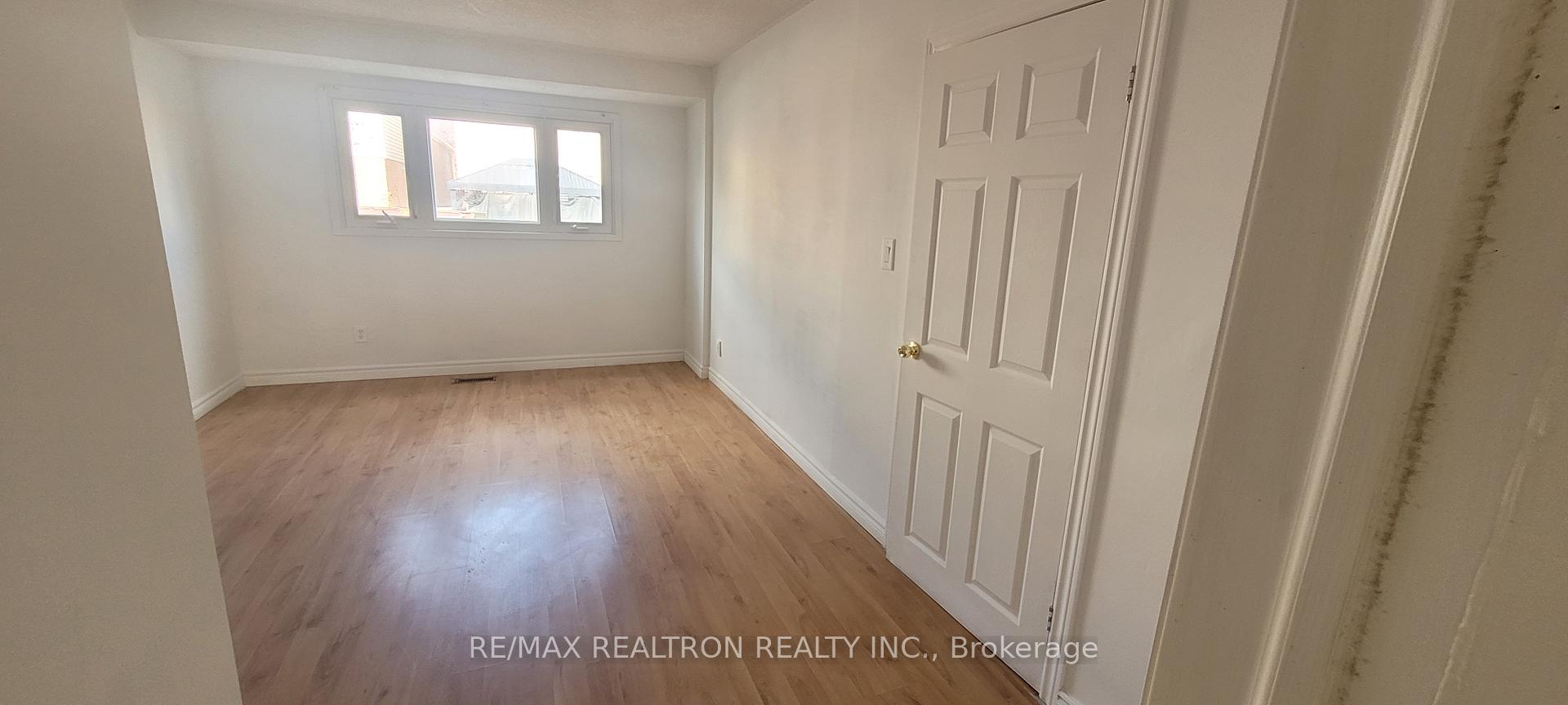 Photo 9 of Unit Ground Floor, 28 Greenleaf Terrace, Scarborough, Malvern — HOMEH