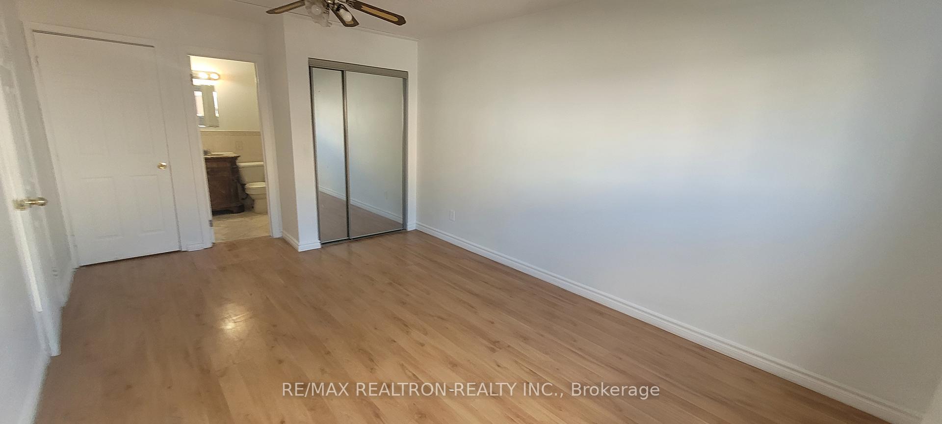 Photo 10 of Unit Ground Floor, 28 Greenleaf Terrace, Scarborough, Malvern — HOMEH