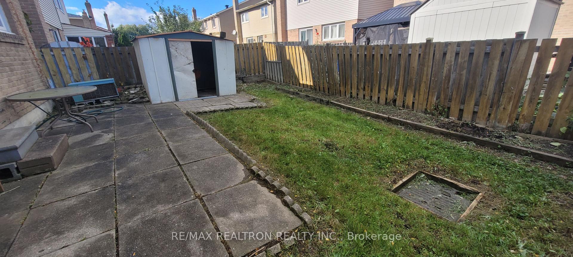 Photo 12 of Unit Ground Floor, 28 Greenleaf Terrace, Scarborough, Malvern — HOMEH