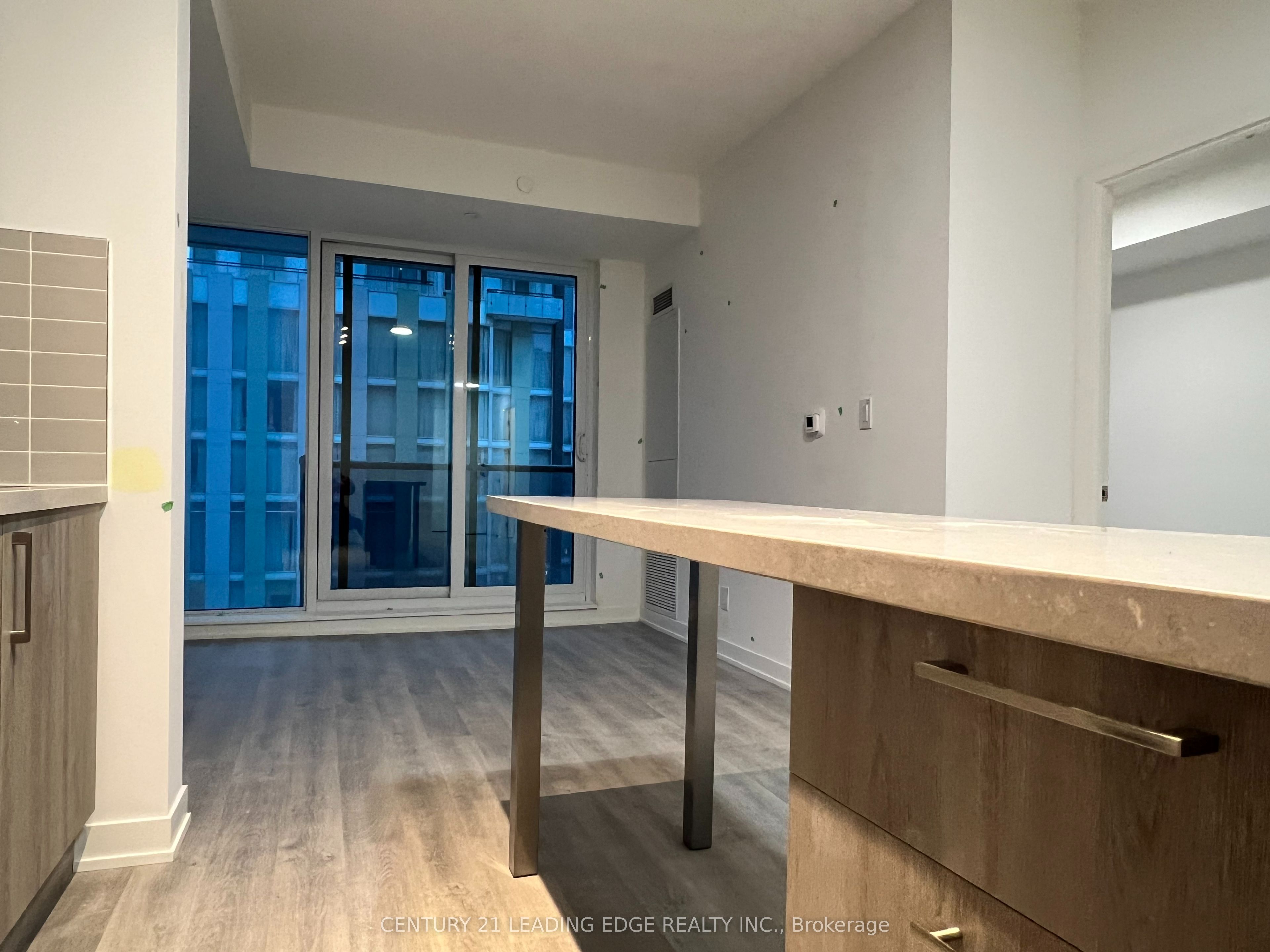 Photo 13 of Unit 717, 8119 Birchmount Road, Markham, Unionville — HOMEH