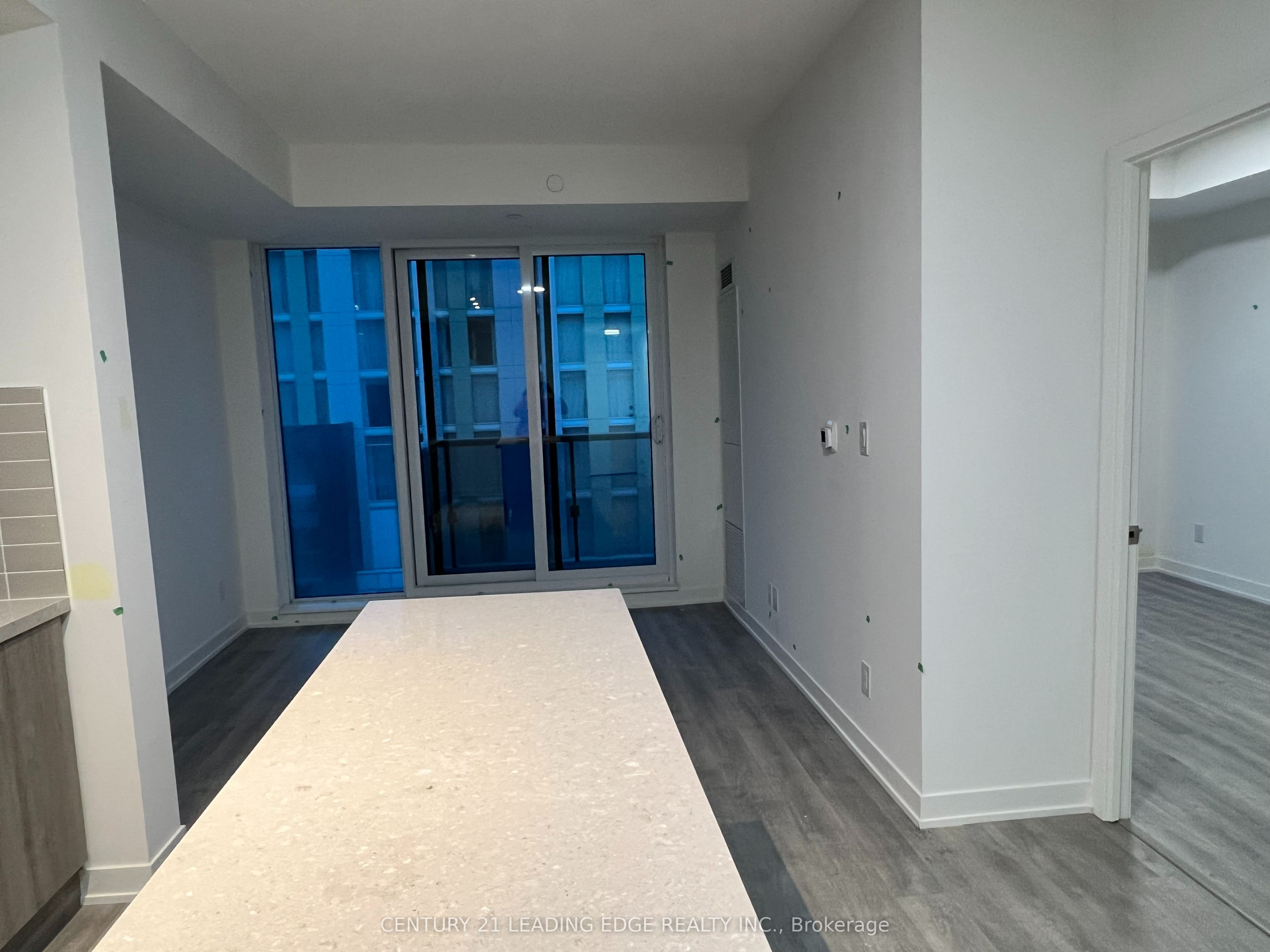 Photo 14 of Unit 717, 8119 Birchmount Road, Markham, Unionville — HOMEH