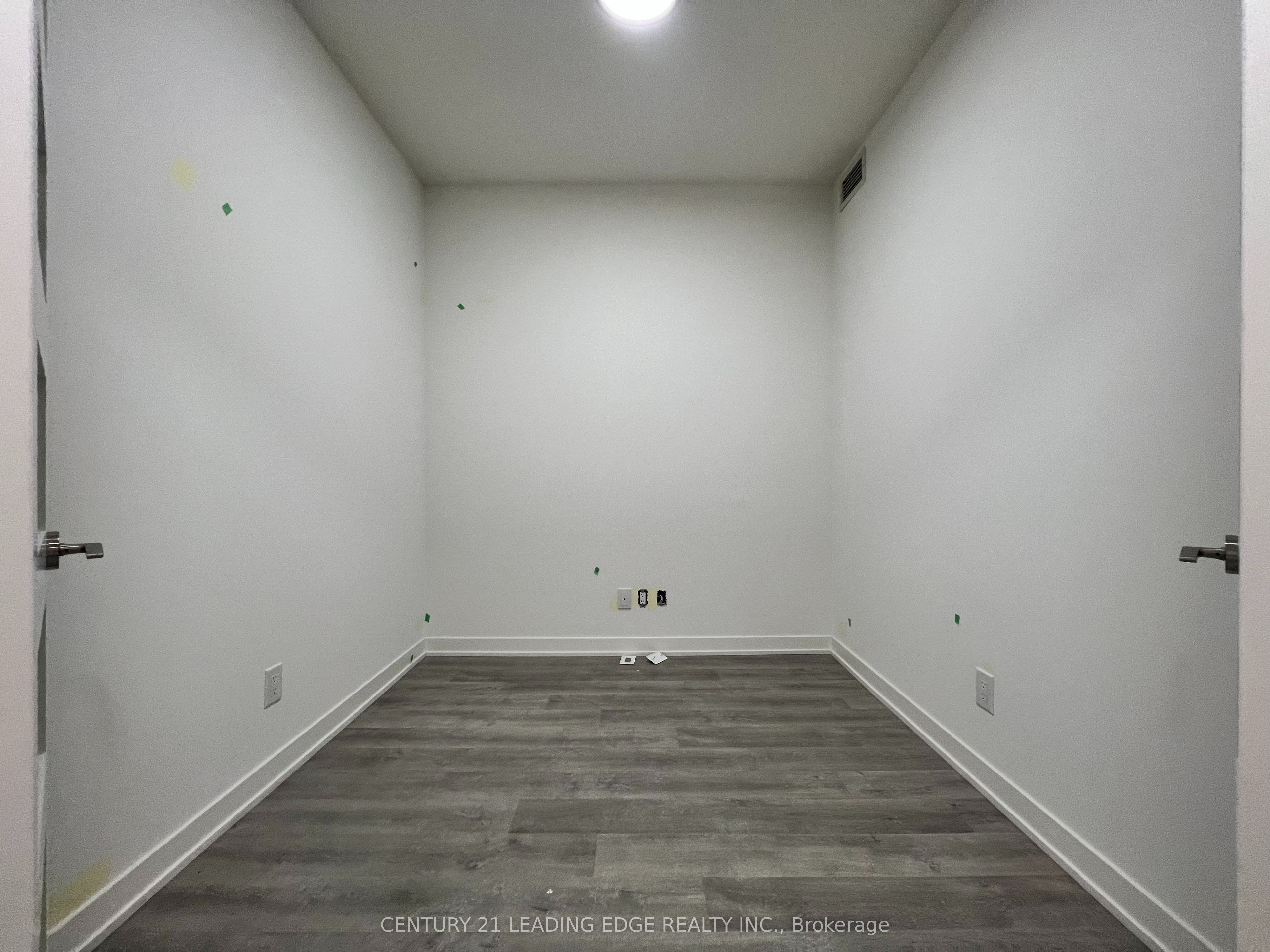 Photo 17 of Unit 717, 8119 Birchmount Road, Markham, Unionville — HOMEH