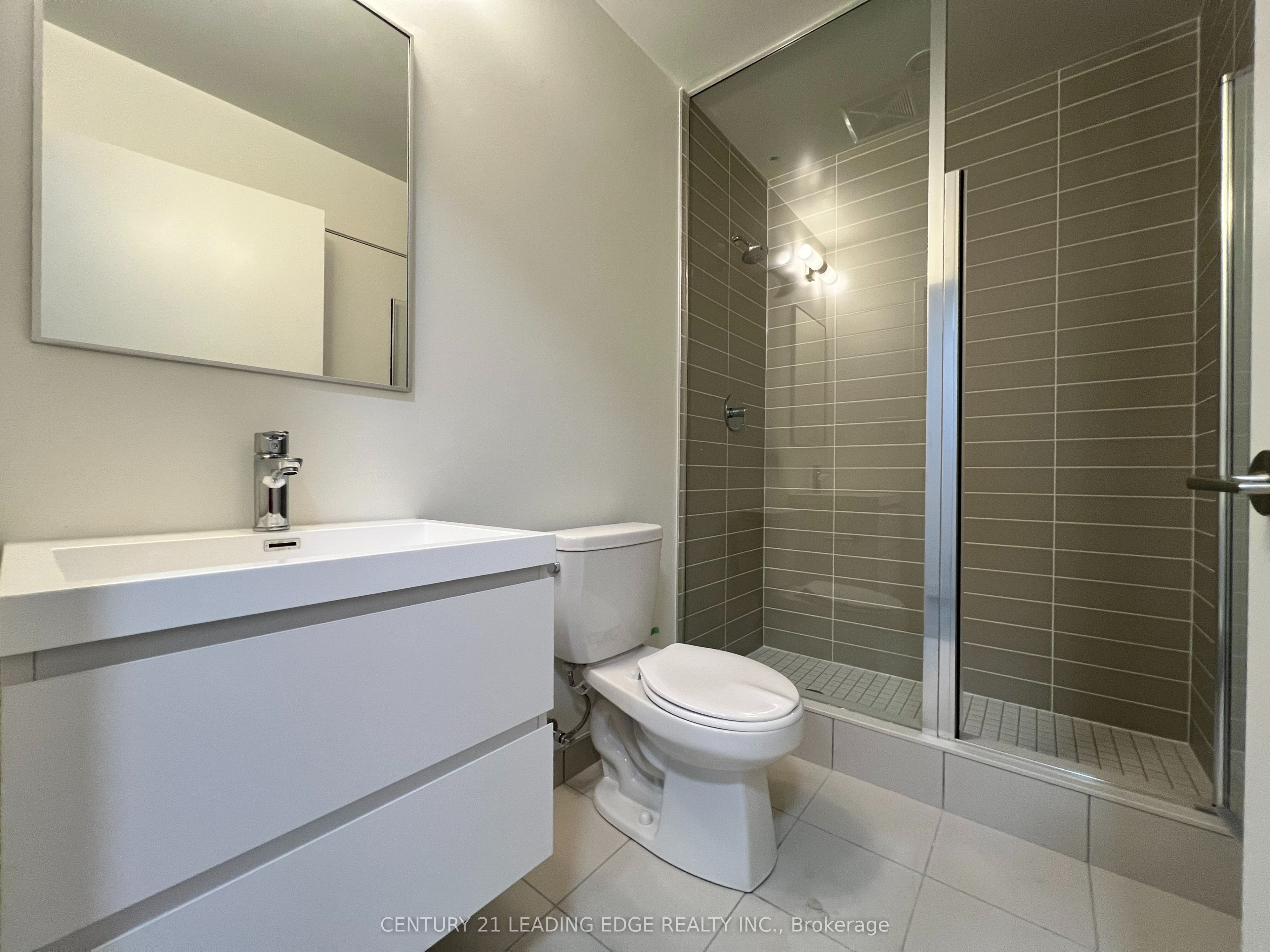 Photo 19 of Unit 717, 8119 Birchmount Road, Markham, Unionville — HOMEH