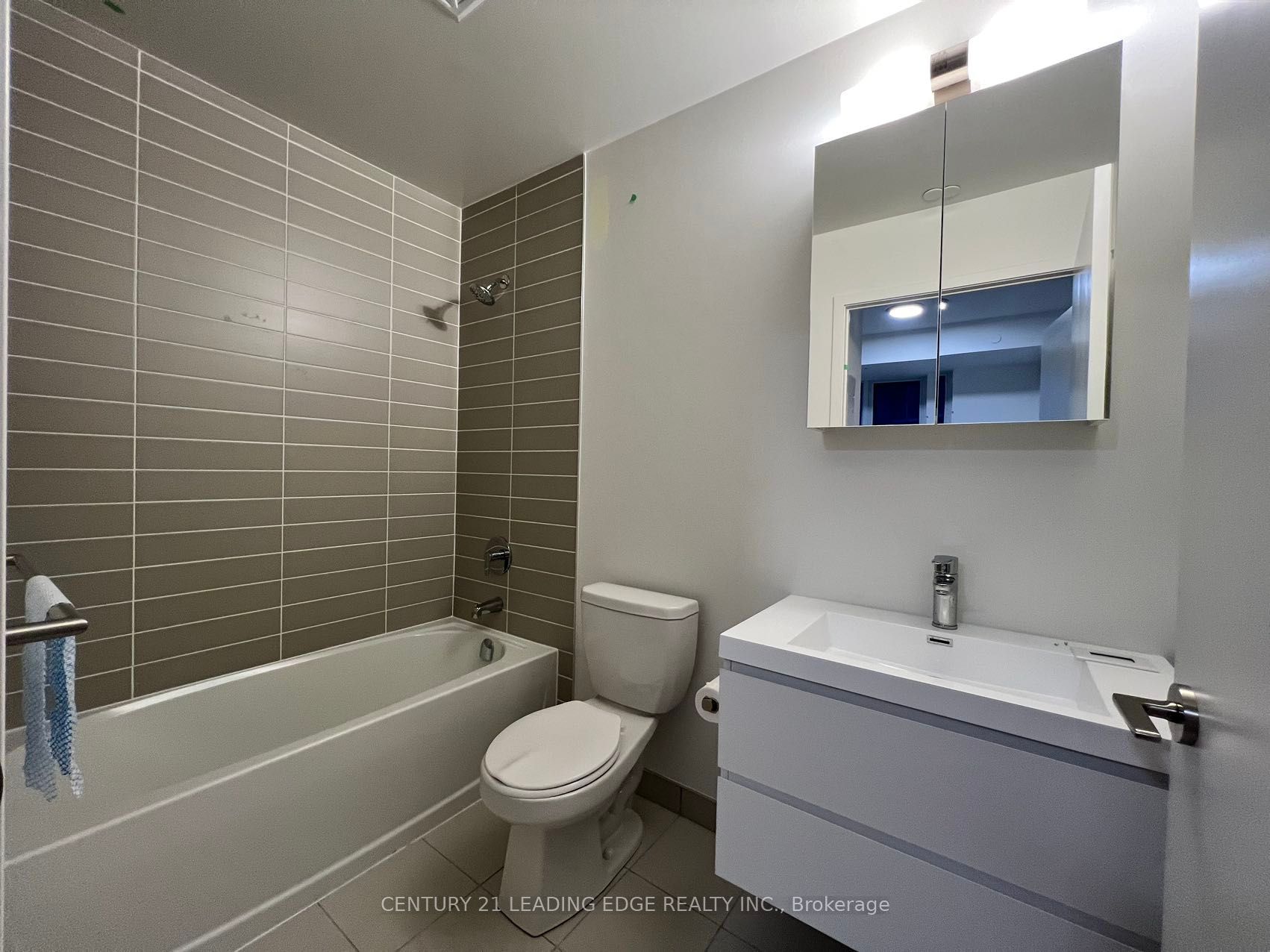 Photo 18 of Unit 717, 8119 Birchmount Road, Markham, Unionville — HOMEH