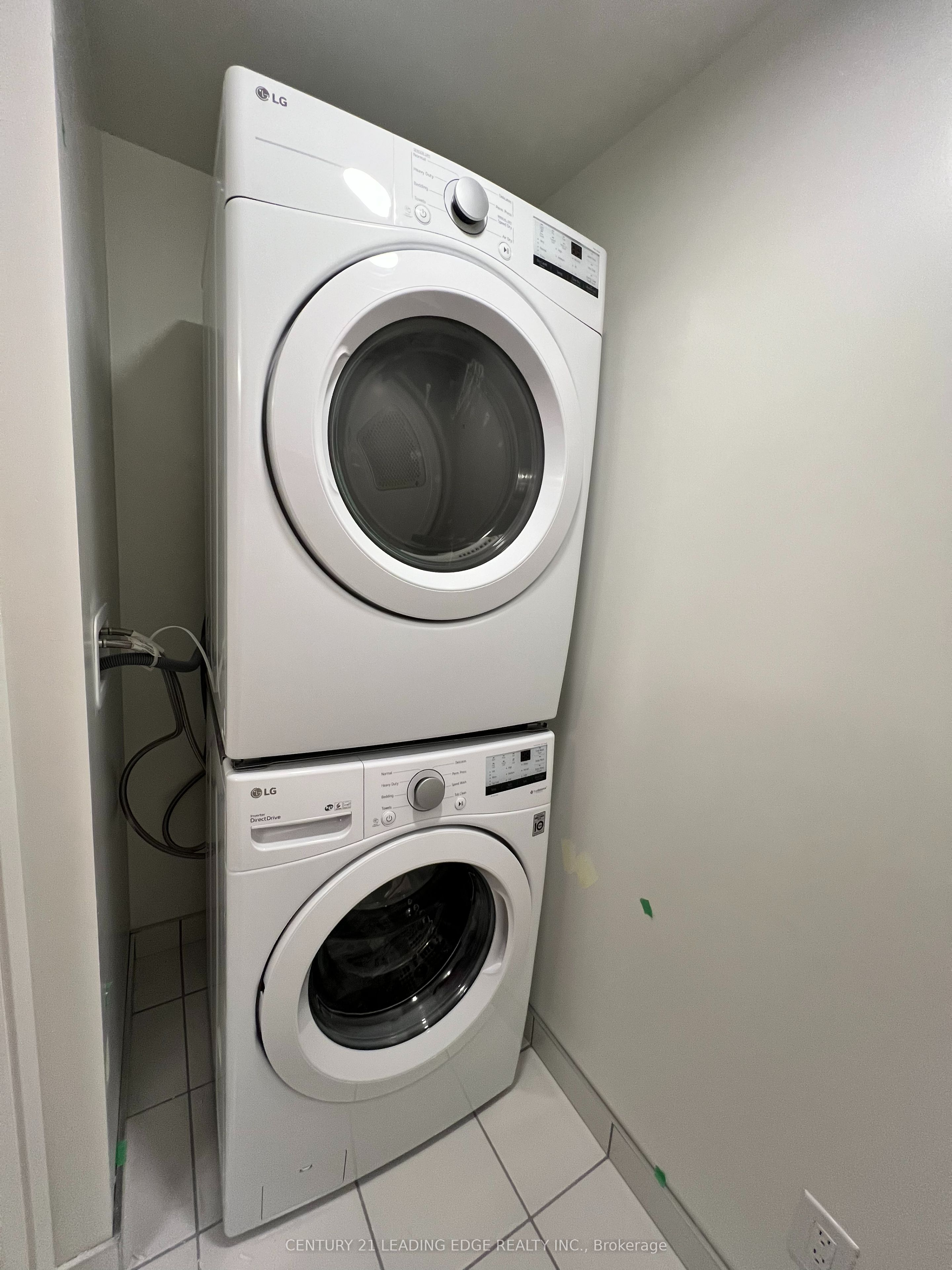 Photo 20 of Unit 717, 8119 Birchmount Road, Markham, Unionville — HOMEH