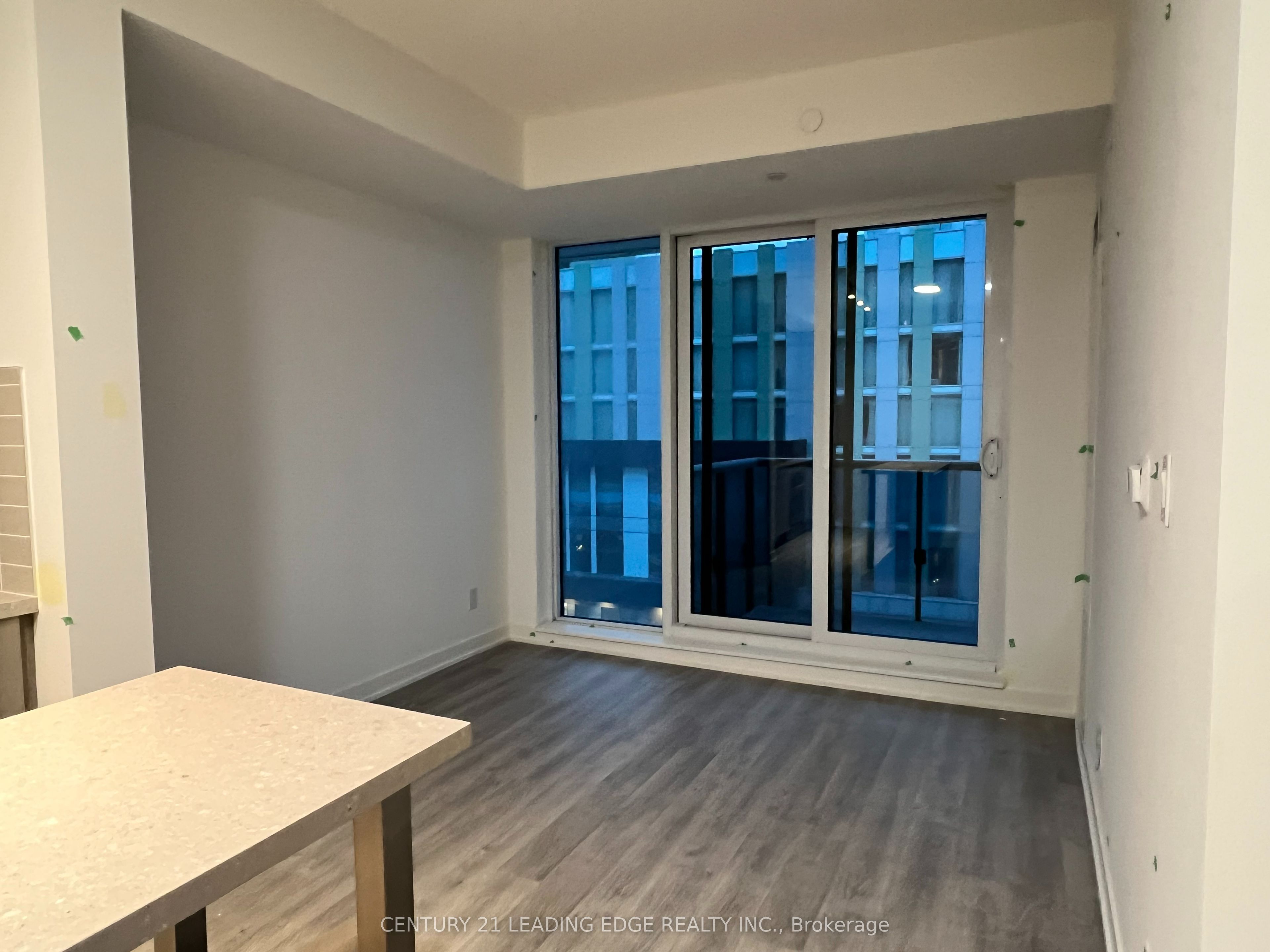 Photo 15 of Unit 717, 8119 Birchmount Road, Markham, Unionville — HOMEH