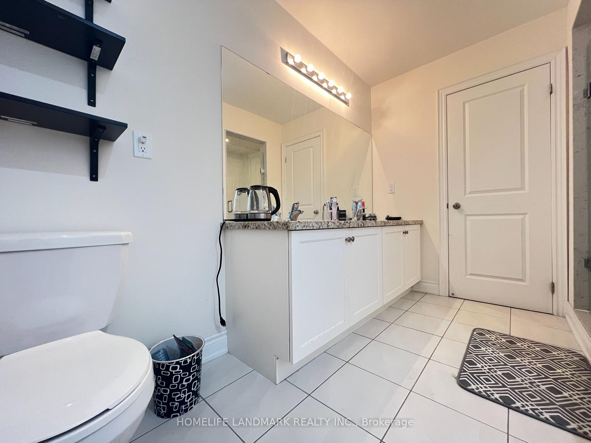Photo 13 of 20 Mac Frost Way, Scarborough, Rouge — HOMEH