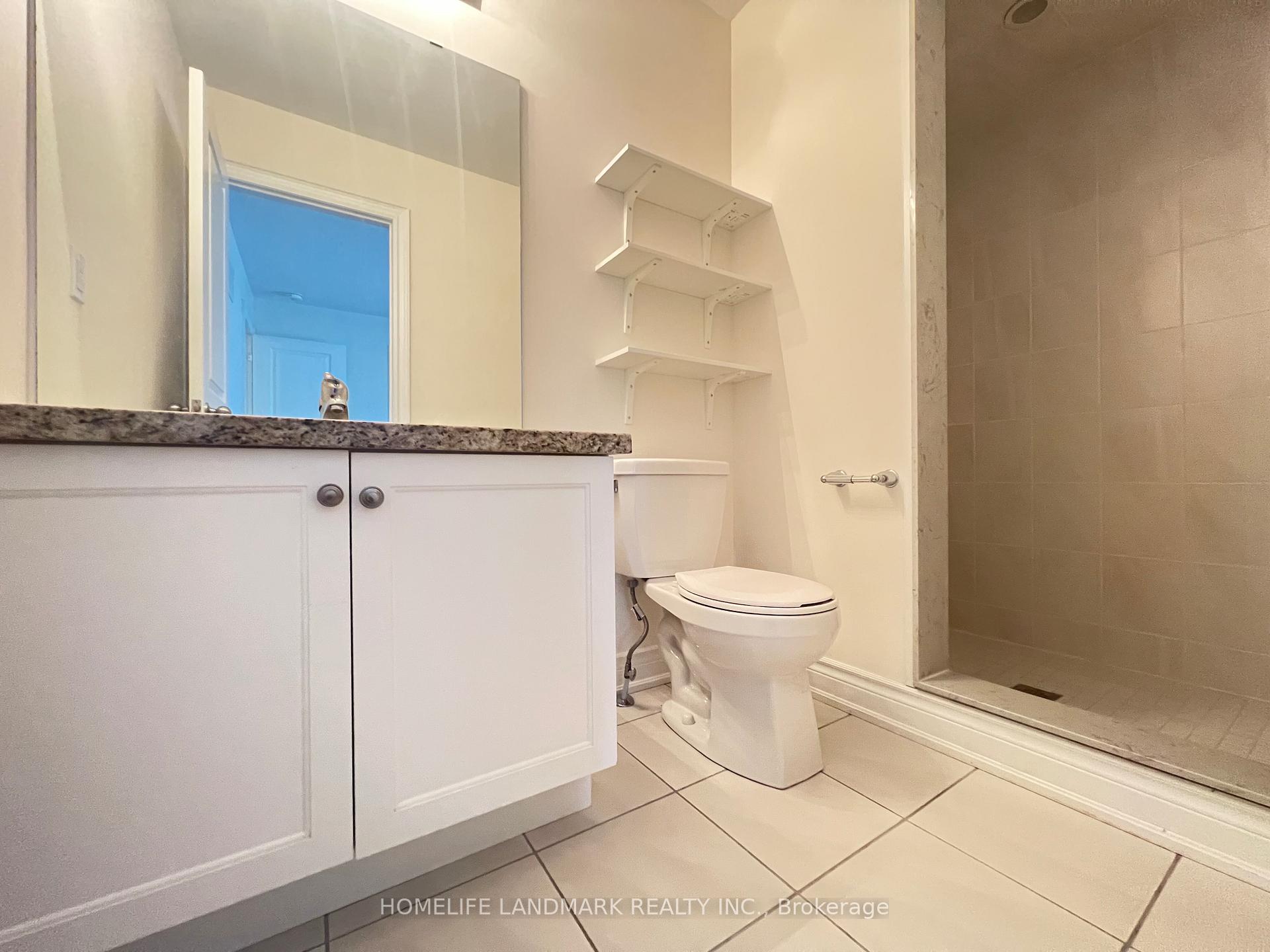 Photo 16 of 20 Mac Frost Way, Scarborough, Rouge — HOMEH