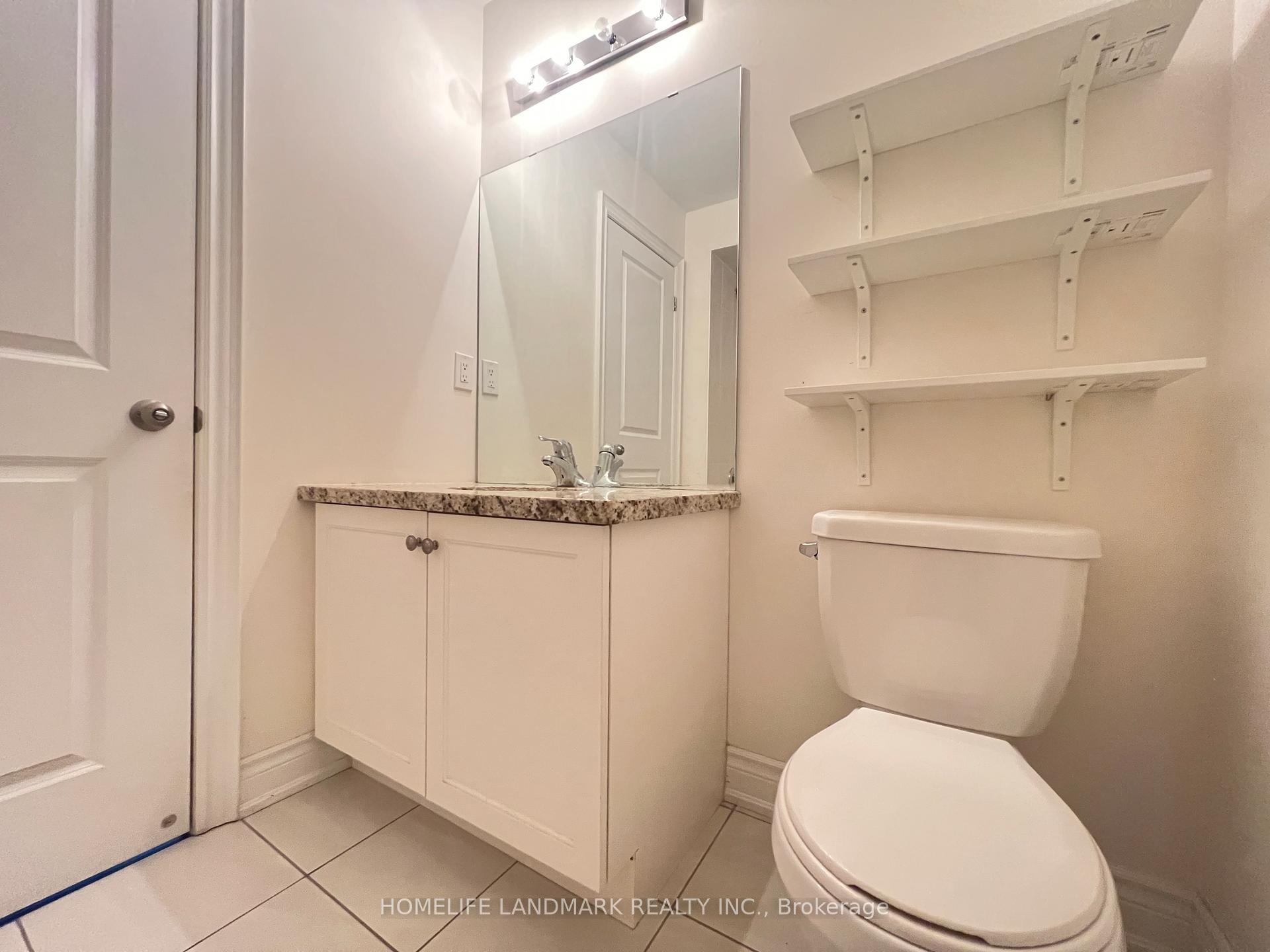 Photo 17 of 20 Mac Frost Way, Scarborough, Rouge — HOMEH