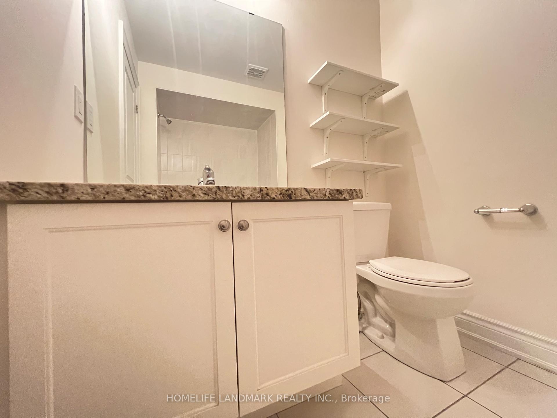 Photo 18 of 20 Mac Frost Way, Scarborough, Rouge — HOMEH