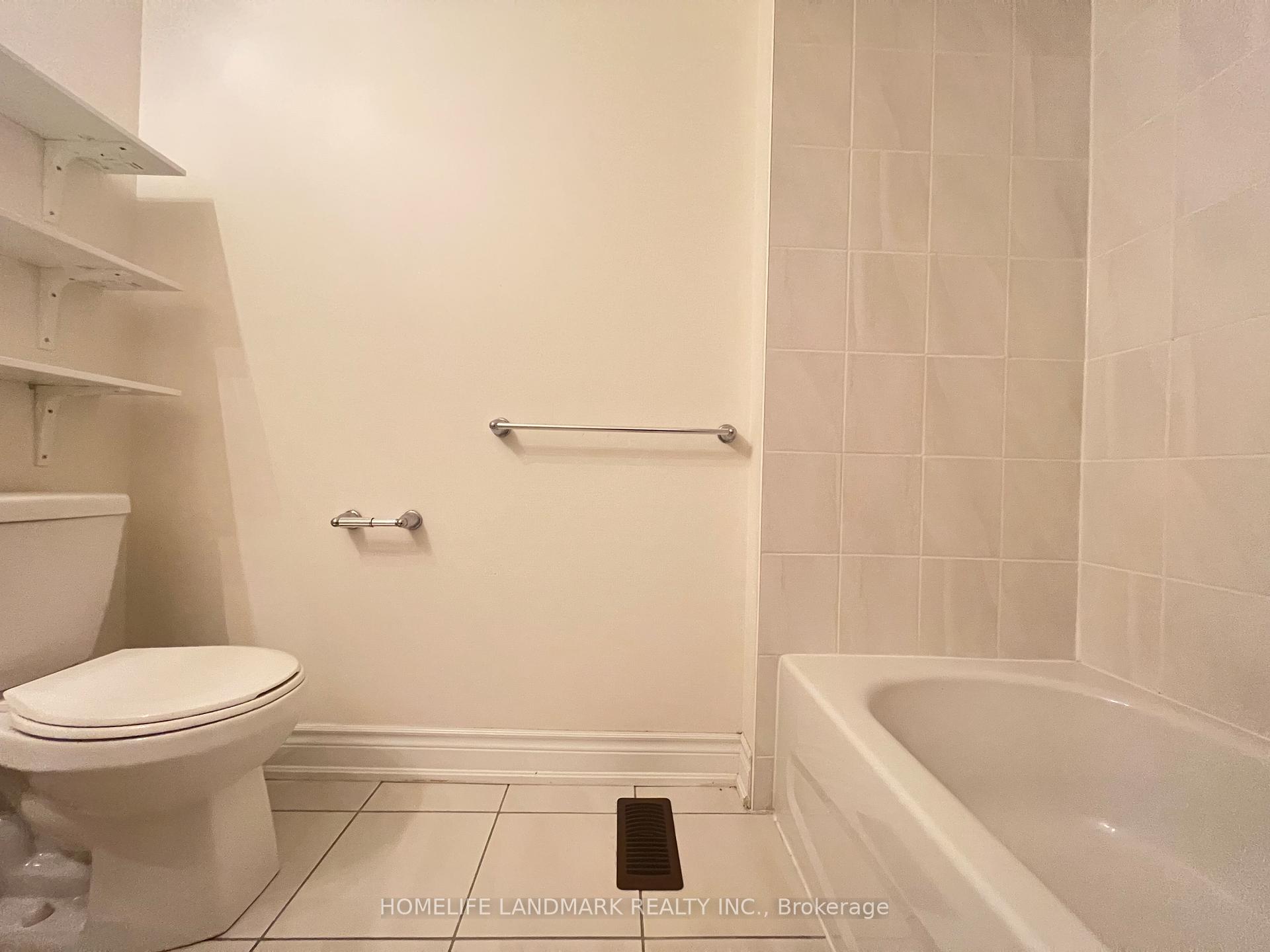Photo 19 of 20 Mac Frost Way, Scarborough, Rouge — HOMEH