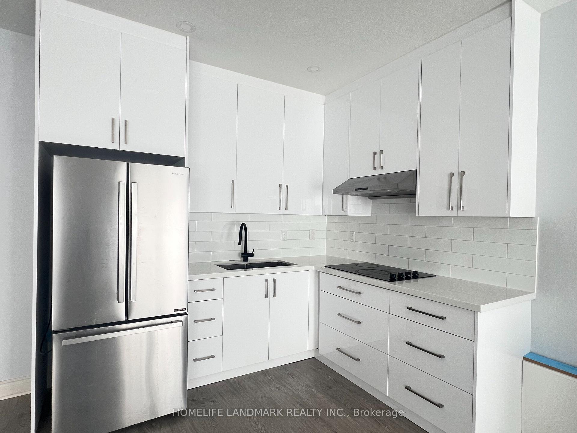 Photo 20 of 20 Mac Frost Way, Scarborough, Rouge — HOMEH