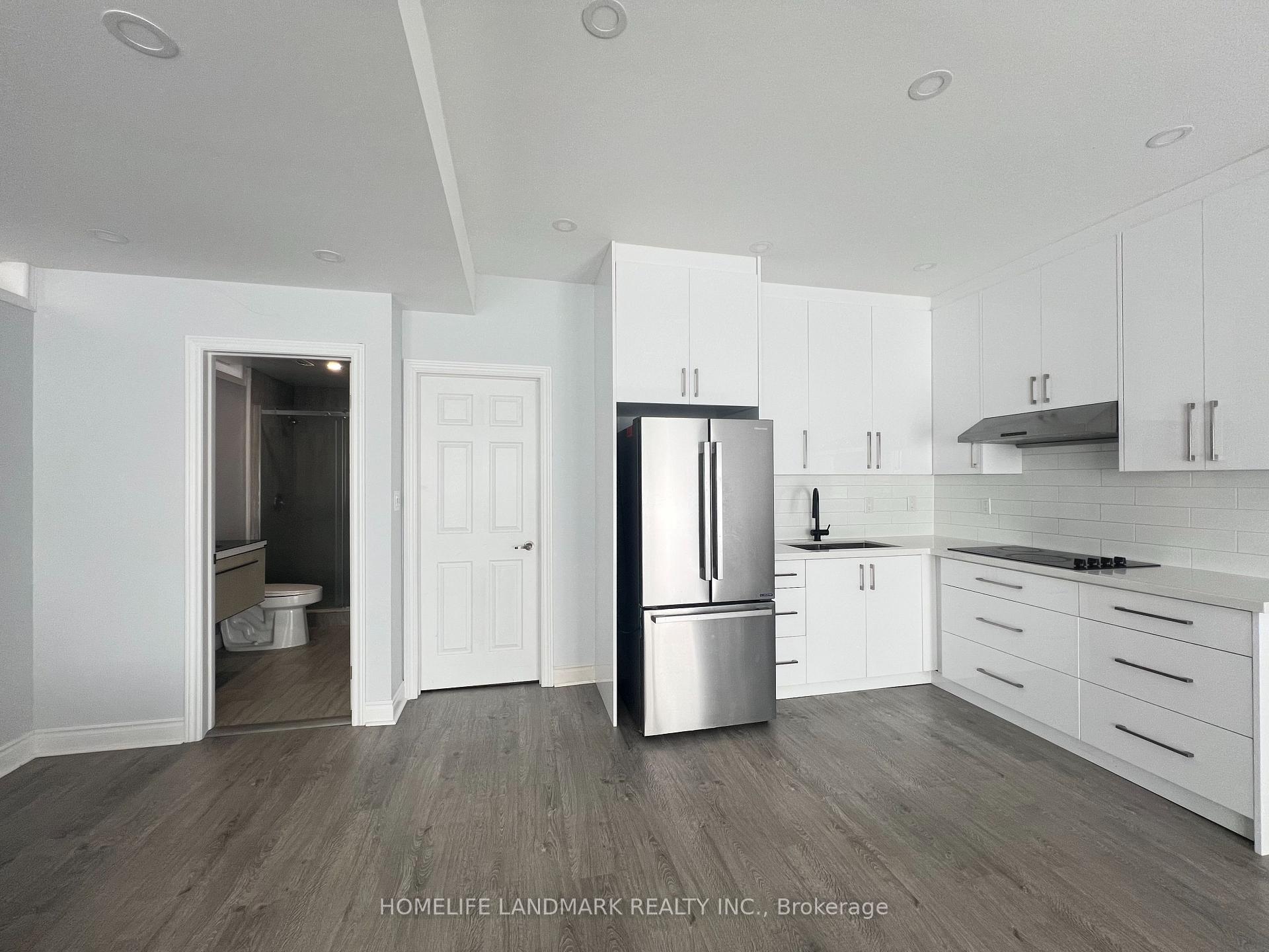 Photo 22 of 20 Mac Frost Way, Scarborough, Rouge — HOMEH