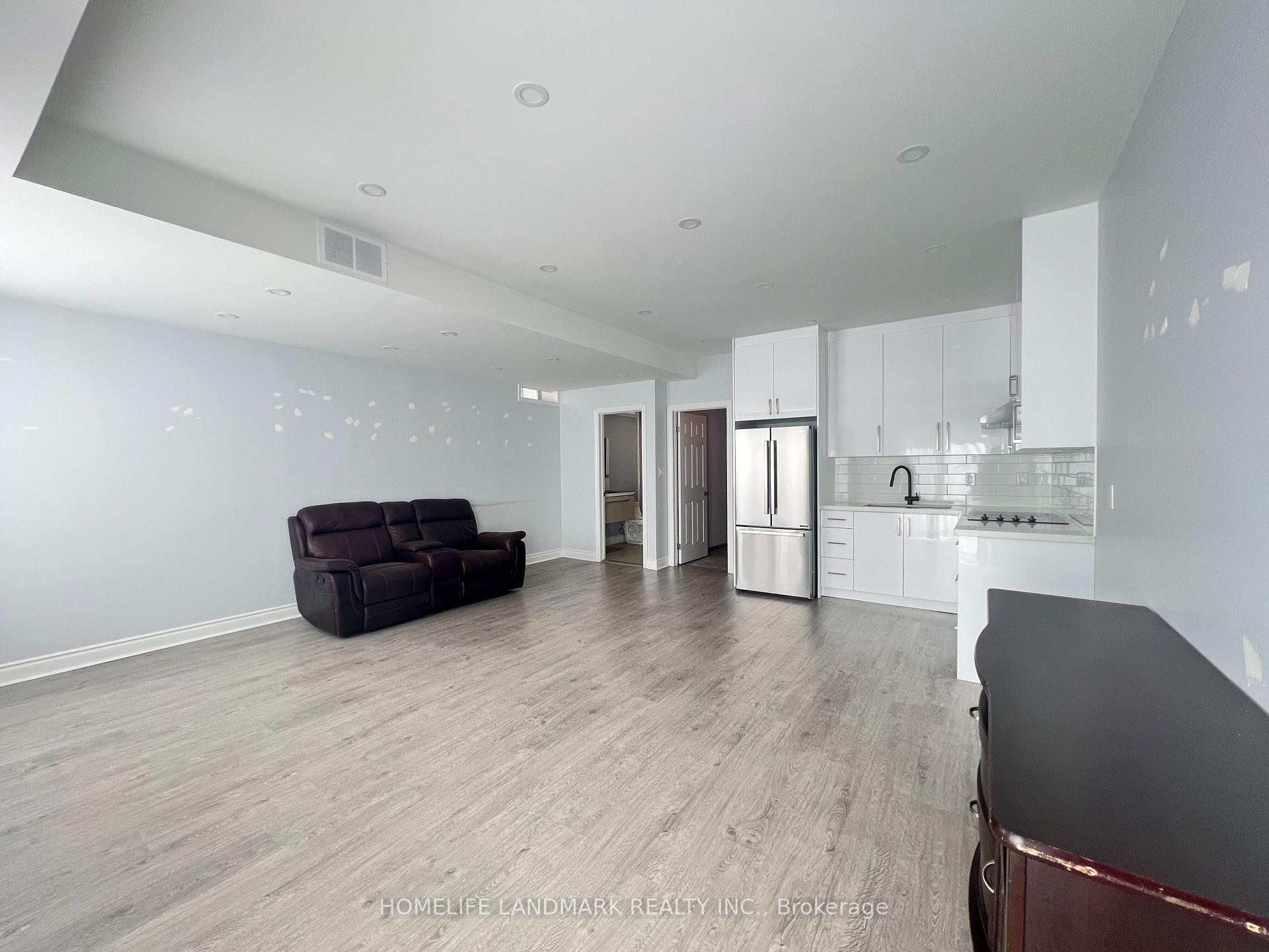 Photo 23 of 20 Mac Frost Way, Scarborough, Rouge — HOMEH