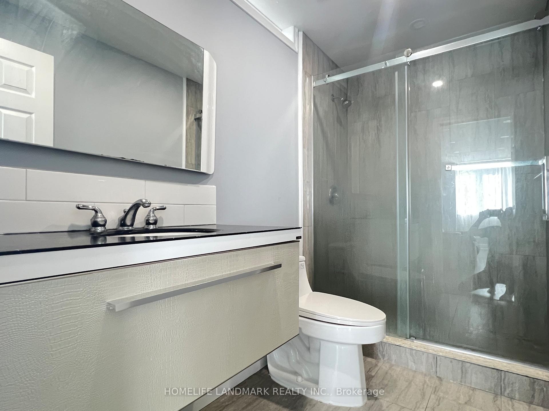 Photo 25 of 20 Mac Frost Way, Scarborough, Rouge — HOMEH