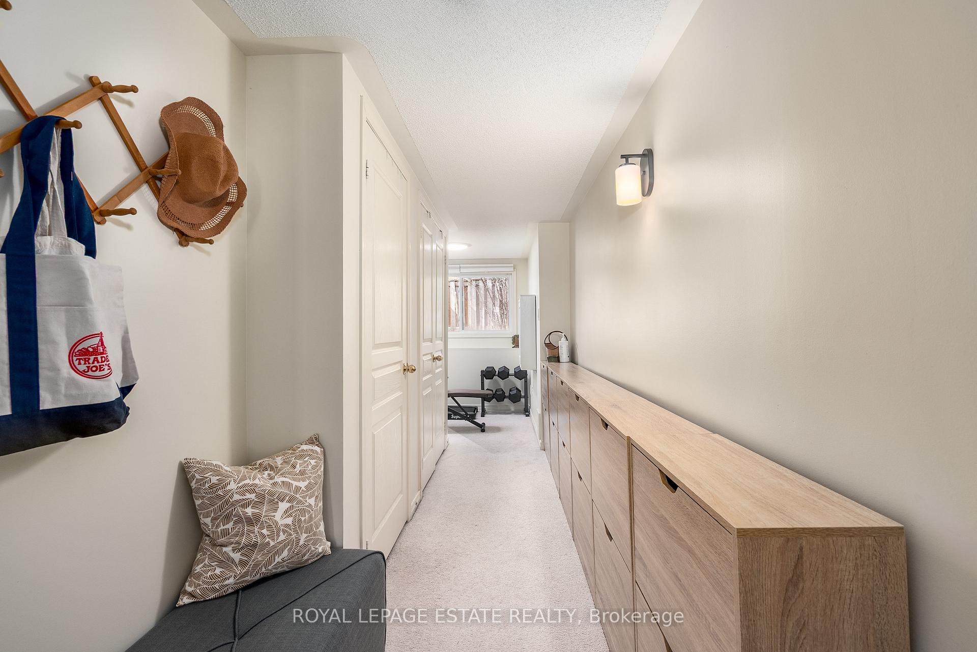 Photo 6 of 6 Curran Hall Crescent, Scarborough, Morningside — HOMEH
