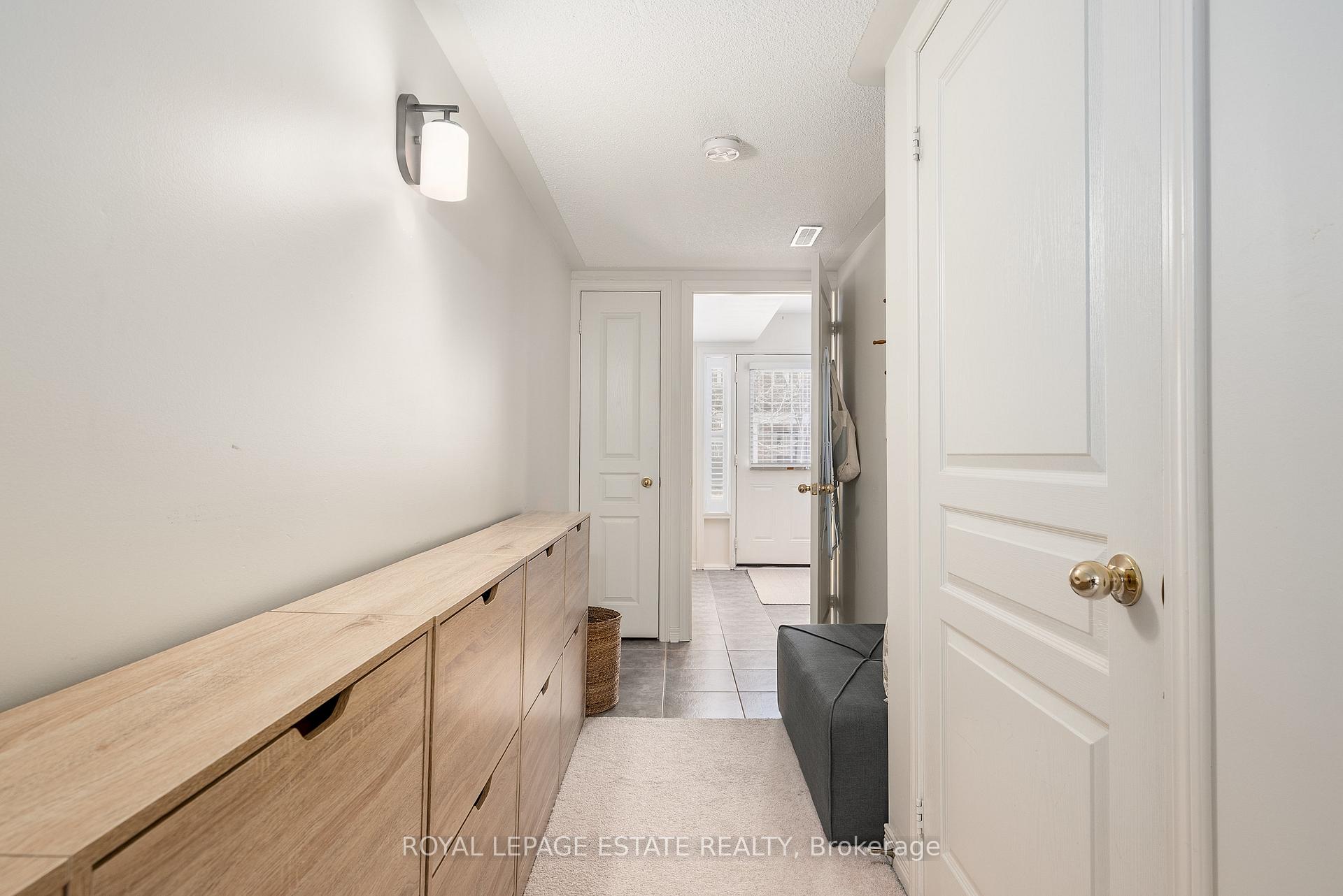 Photo 7 of 6 Curran Hall Crescent, Scarborough, Morningside — HOMEH