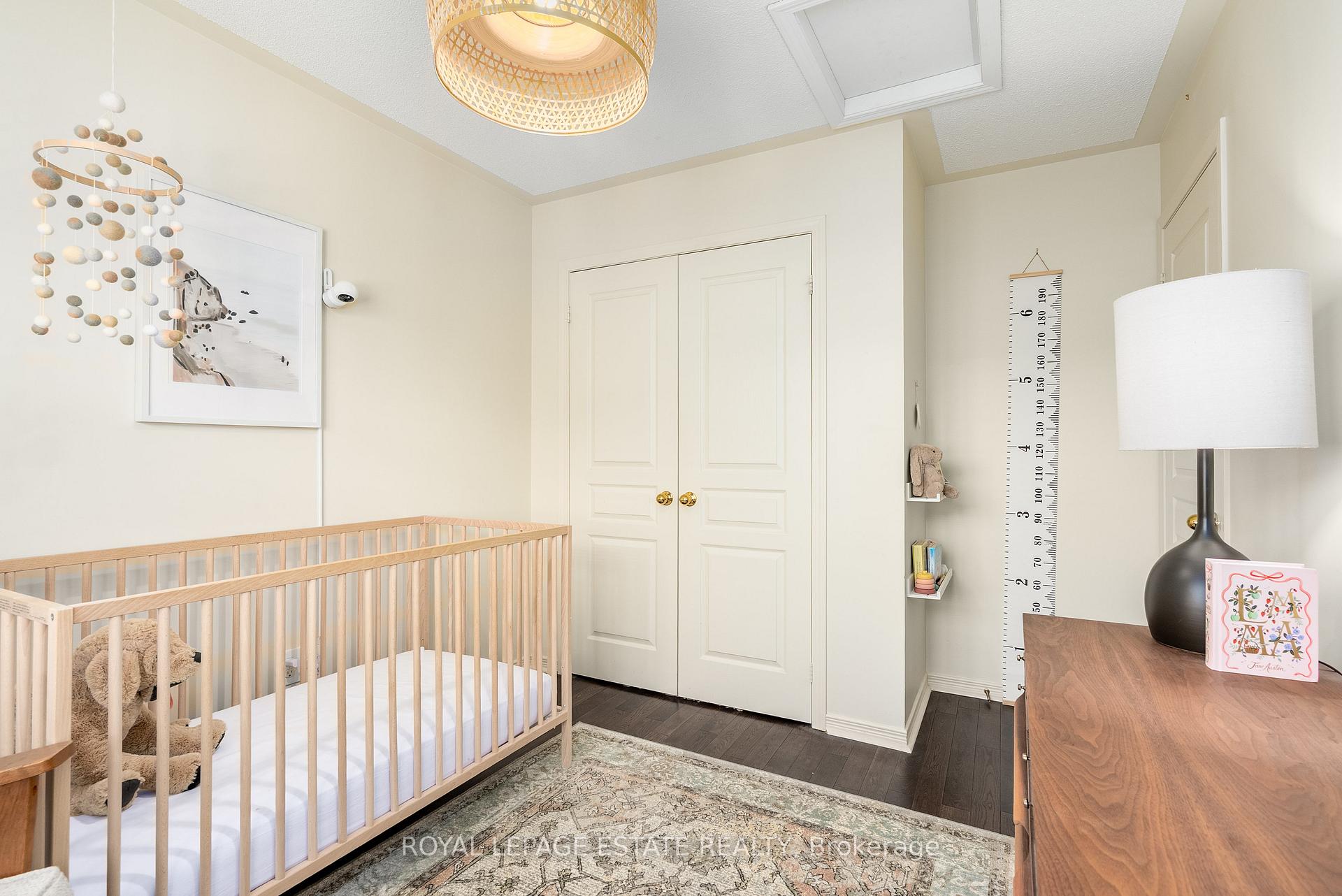Photo 30 of 6 Curran Hall Crescent, Scarborough, Morningside — HOMEH