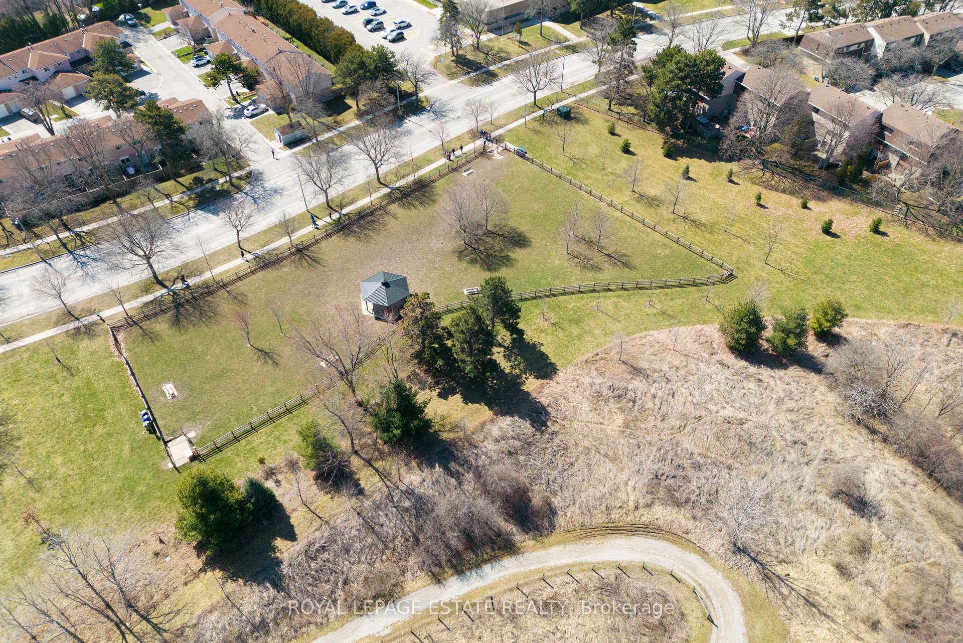 Photo 47 of 6 Curran Hall Crescent, Scarborough, Morningside — HOMEH