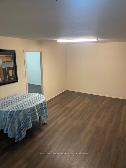 Photo 5 of Unit Basement, 62 Sunburst Square, Scarborough, Malvern — HOMEH