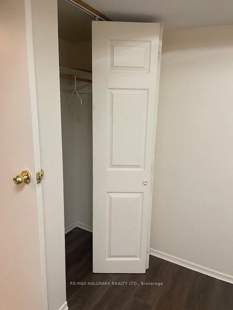 Photo 8 of Unit Basement, 62 Sunburst Square, Scarborough, Malvern — HOMEH