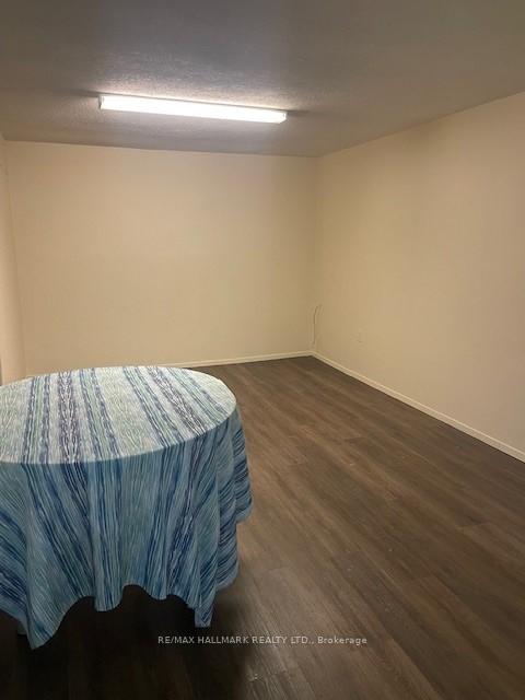 Photo 14 of Unit Basement, 62 Sunburst Square, Scarborough, Malvern — HOMEH