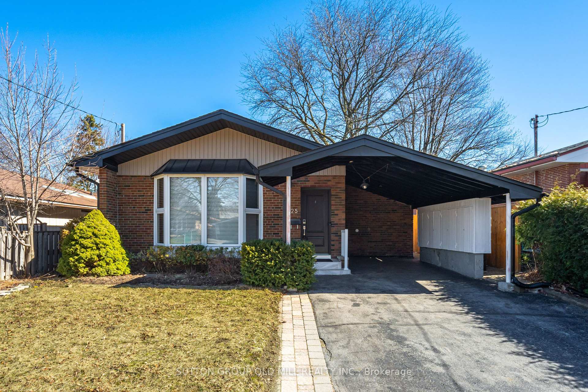 Photo 1 of 25 Gaiety Drive, Scarborough, Woburn — HOMEH
