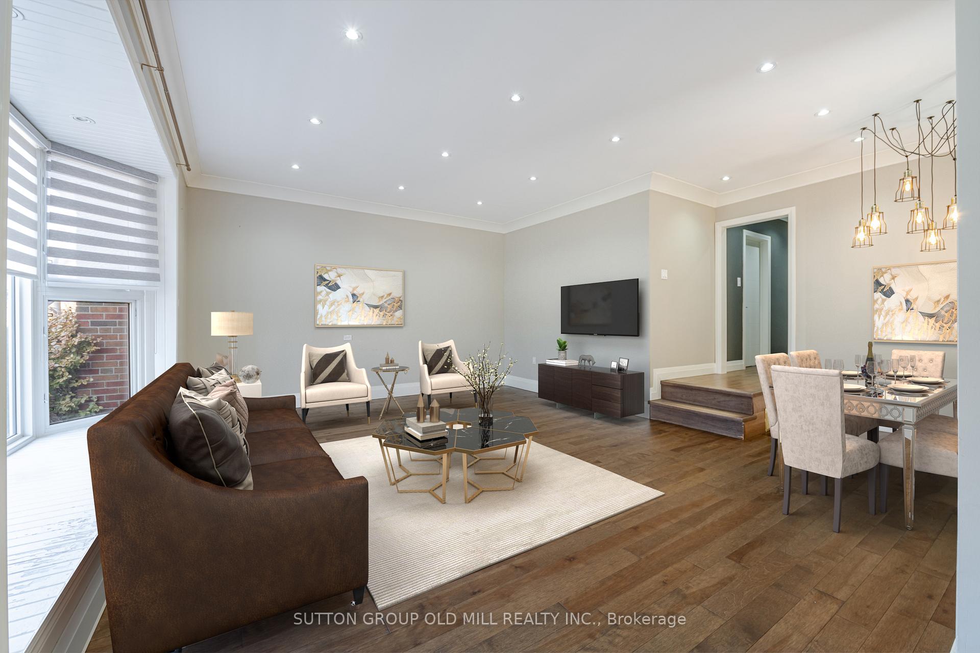 Photo 4 of 25 Gaiety Drive, Scarborough, Woburn — HOMEH