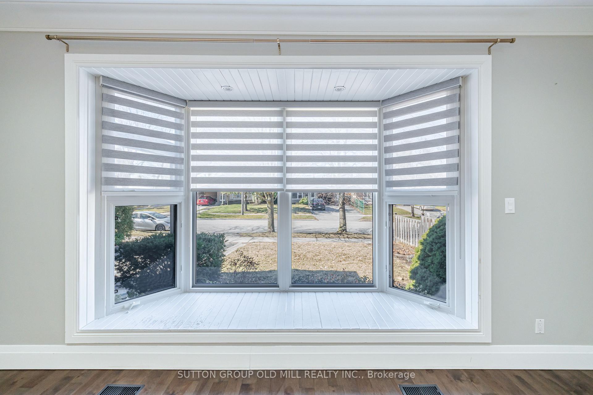 Photo 5 of 25 Gaiety Drive, Scarborough, Woburn — HOMEH
