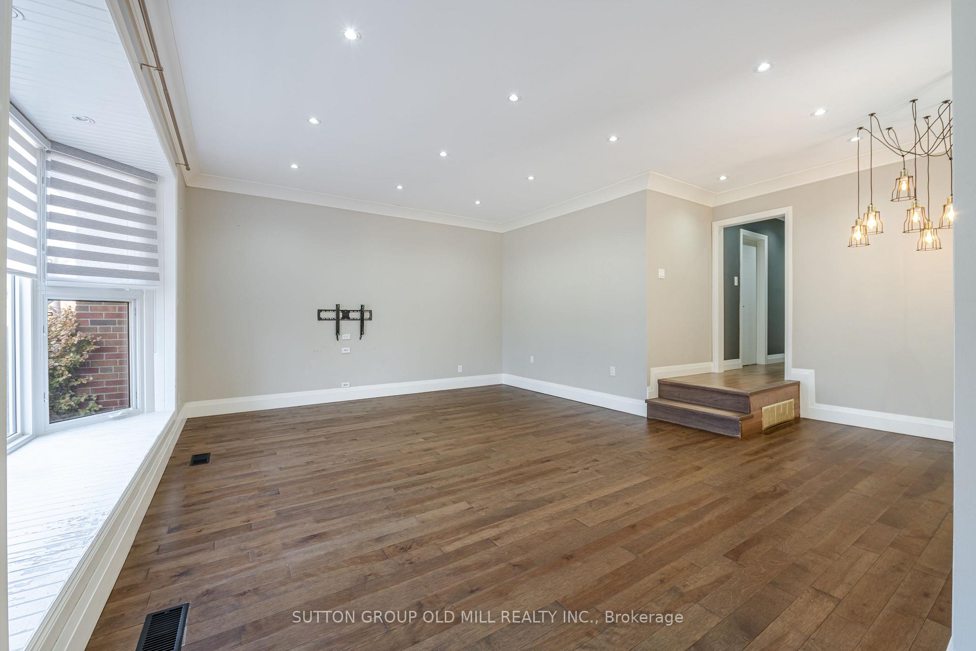 Photo 6 of 25 Gaiety Drive, Scarborough, Woburn — HOMEH