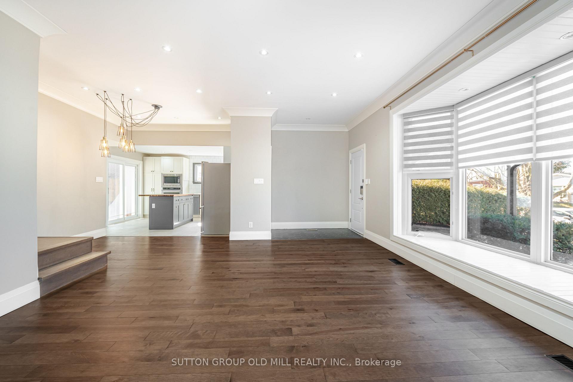 Photo 8 of 25 Gaiety Drive, Scarborough, Woburn — HOMEH