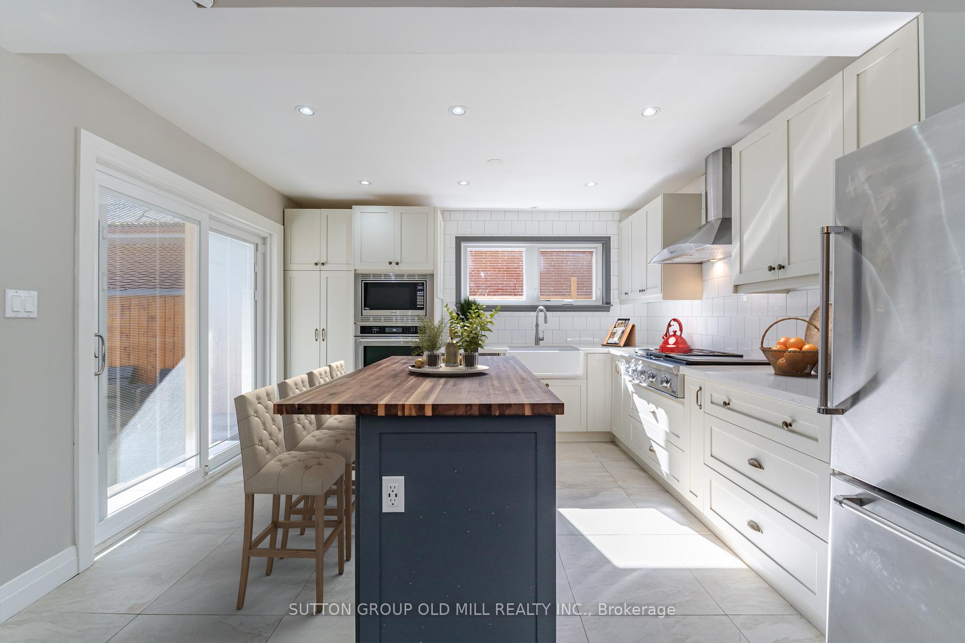 Photo 9 of 25 Gaiety Drive, Scarborough, Woburn — HOMEH