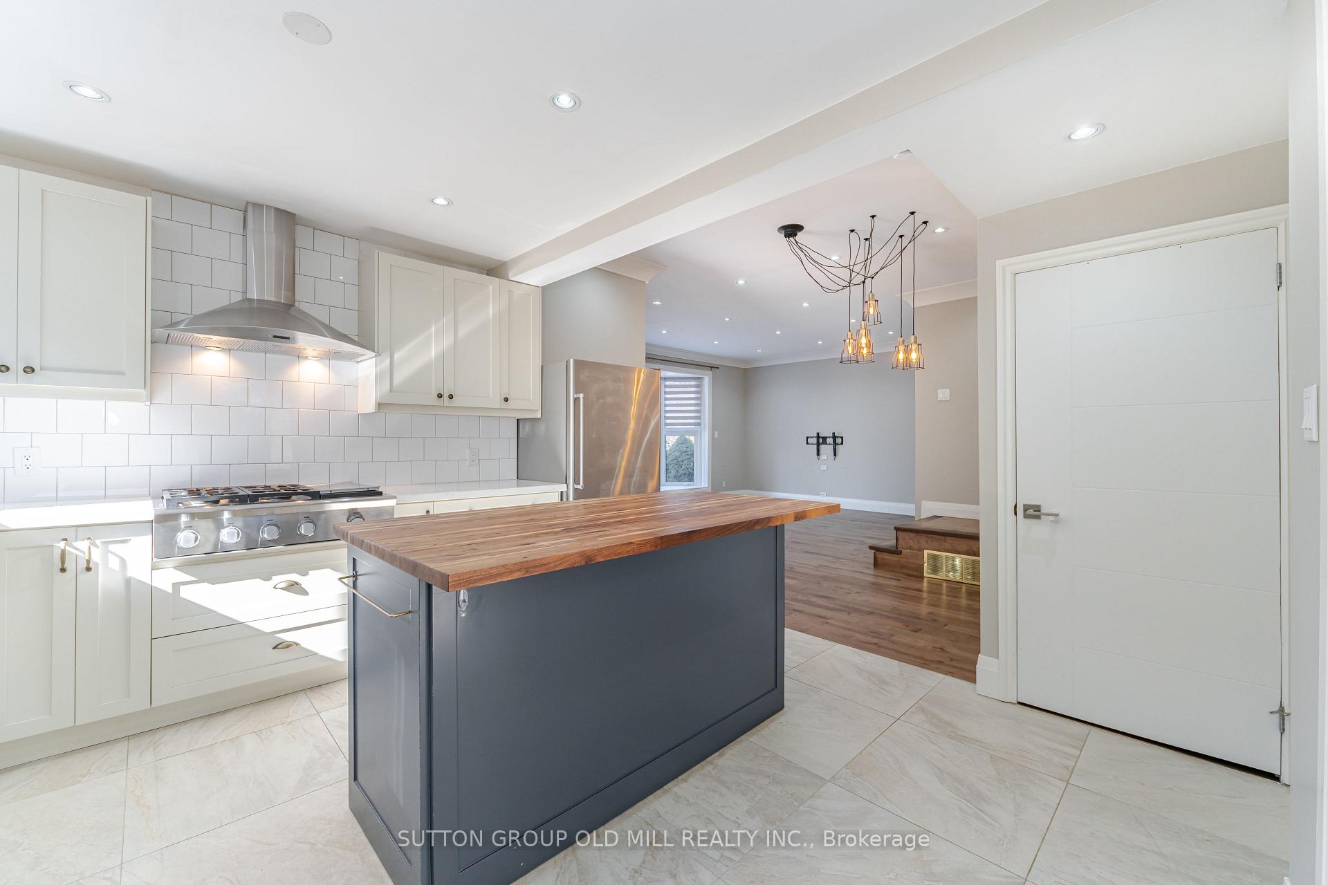Photo 11 of 25 Gaiety Drive, Scarborough, Woburn — HOMEH