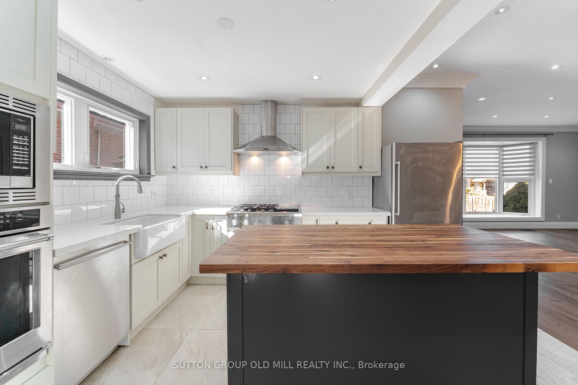 Photo 12 of 25 Gaiety Drive, Scarborough, Woburn — HOMEH