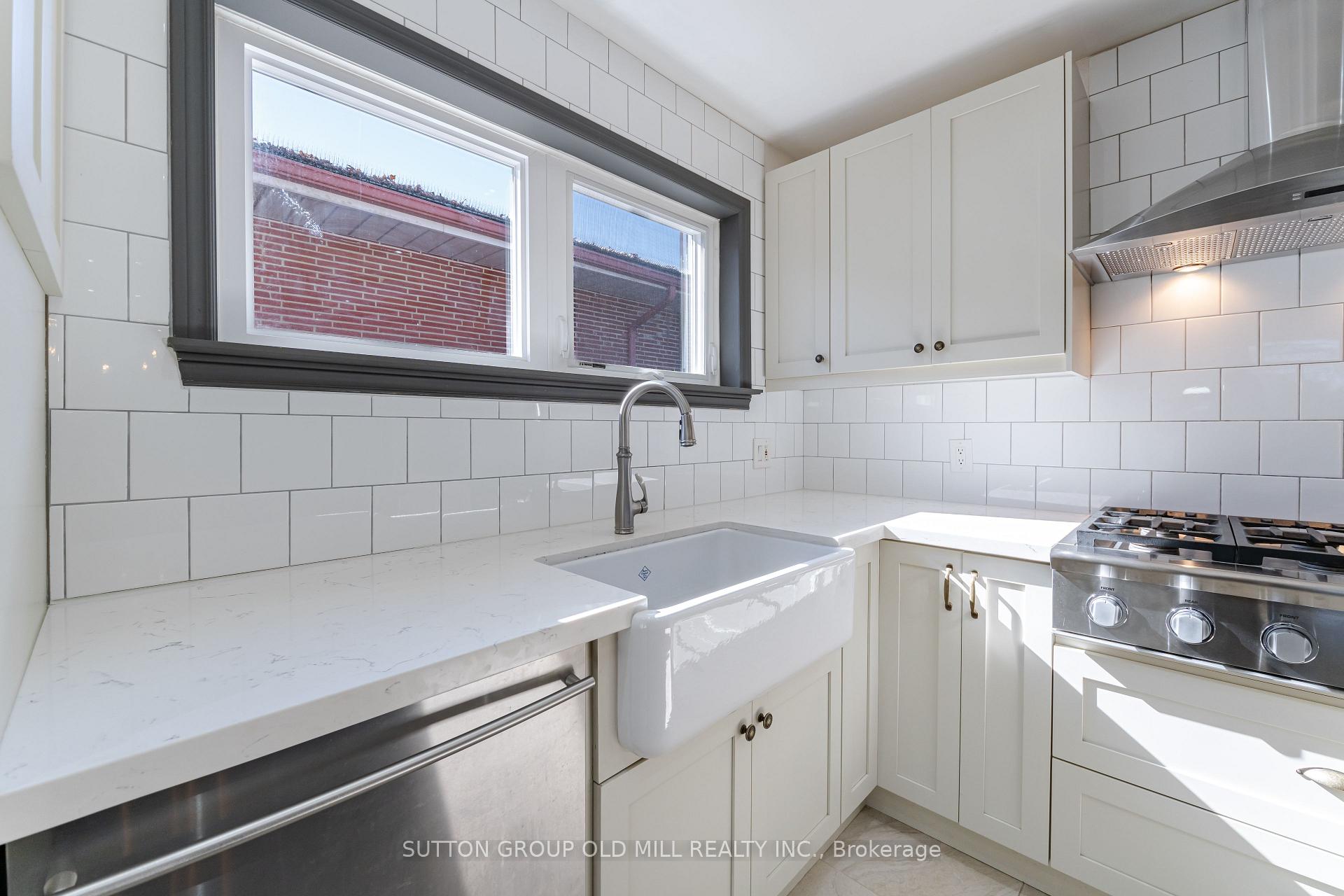 Photo 13 of 25 Gaiety Drive, Scarborough, Woburn — HOMEH