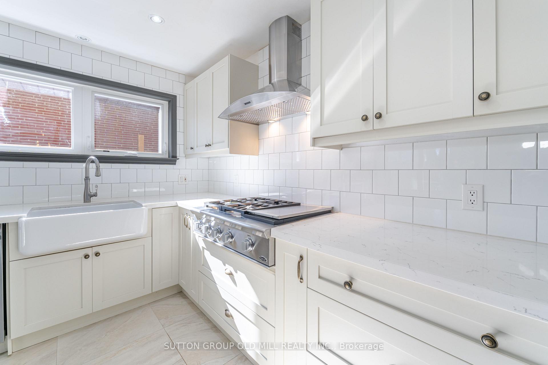 Photo 15 of 25 Gaiety Drive, Scarborough, Woburn — HOMEH