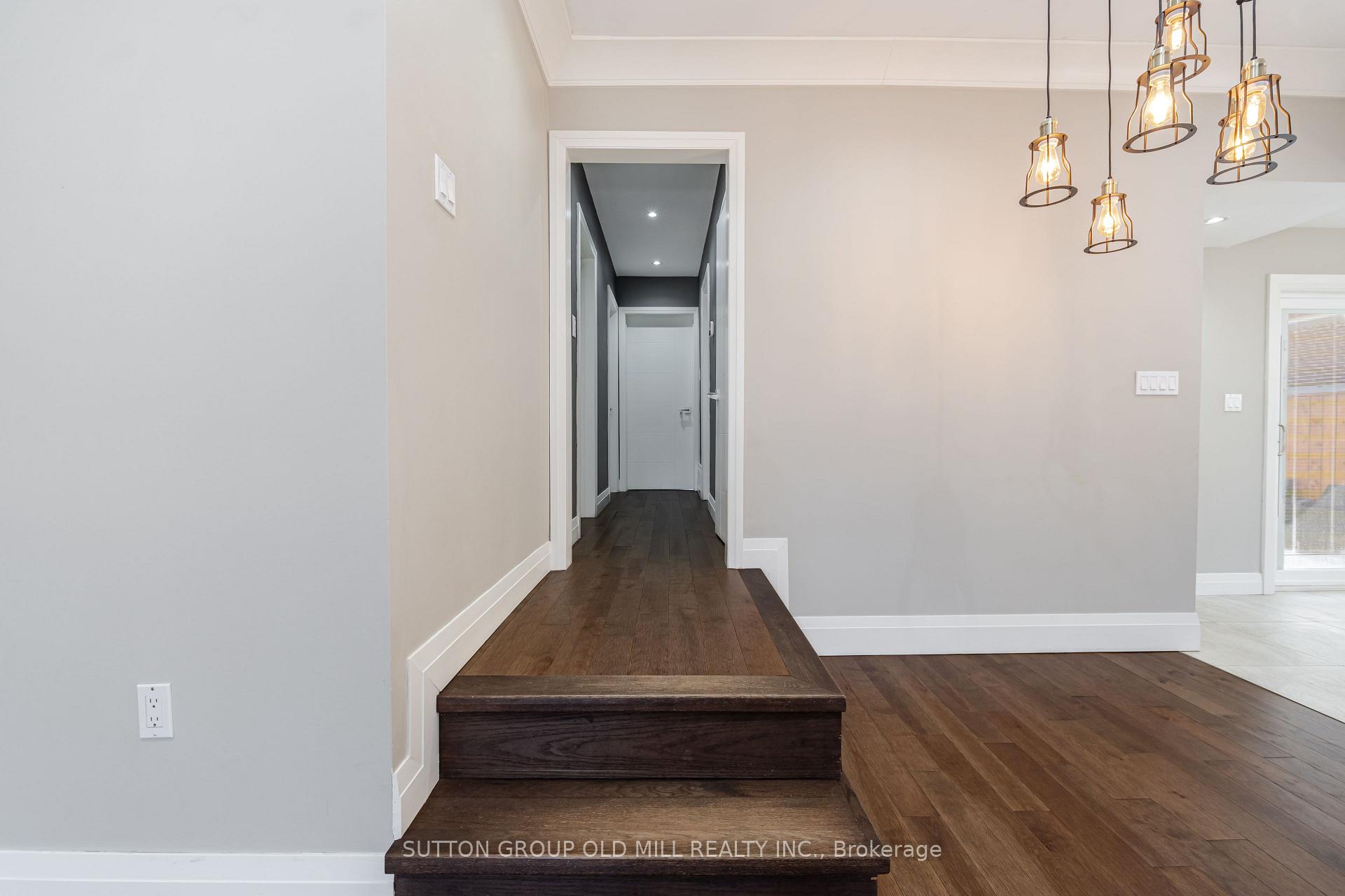 Photo 16 of 25 Gaiety Drive, Scarborough, Woburn — HOMEH