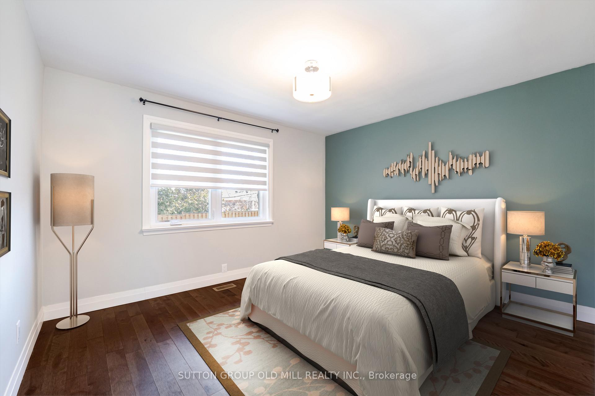 Photo 17 of 25 Gaiety Drive, Scarborough, Woburn — HOMEH