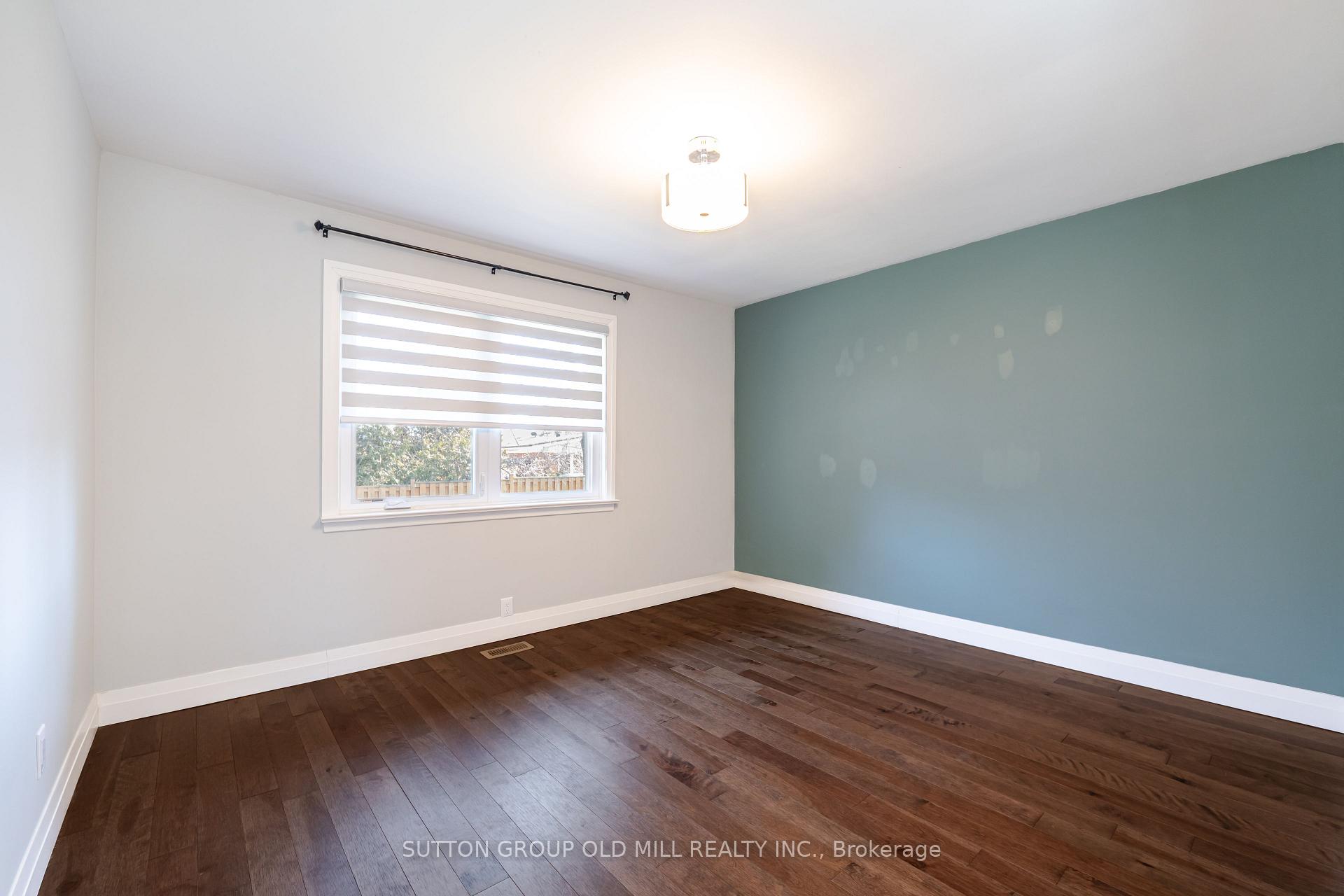 Photo 19 of 25 Gaiety Drive, Scarborough, Woburn — HOMEH