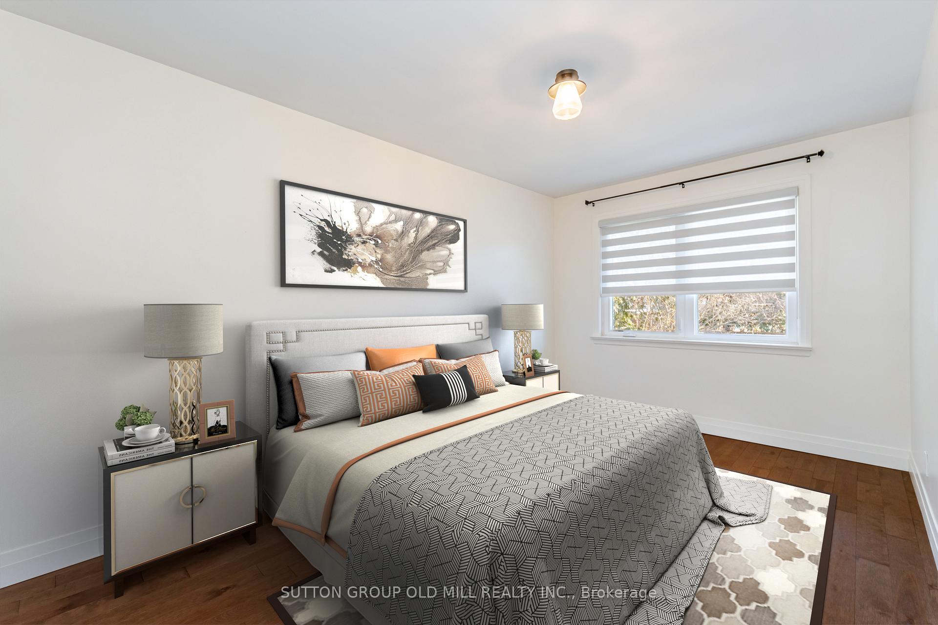Photo 20 of 25 Gaiety Drive, Scarborough, Woburn — HOMEH