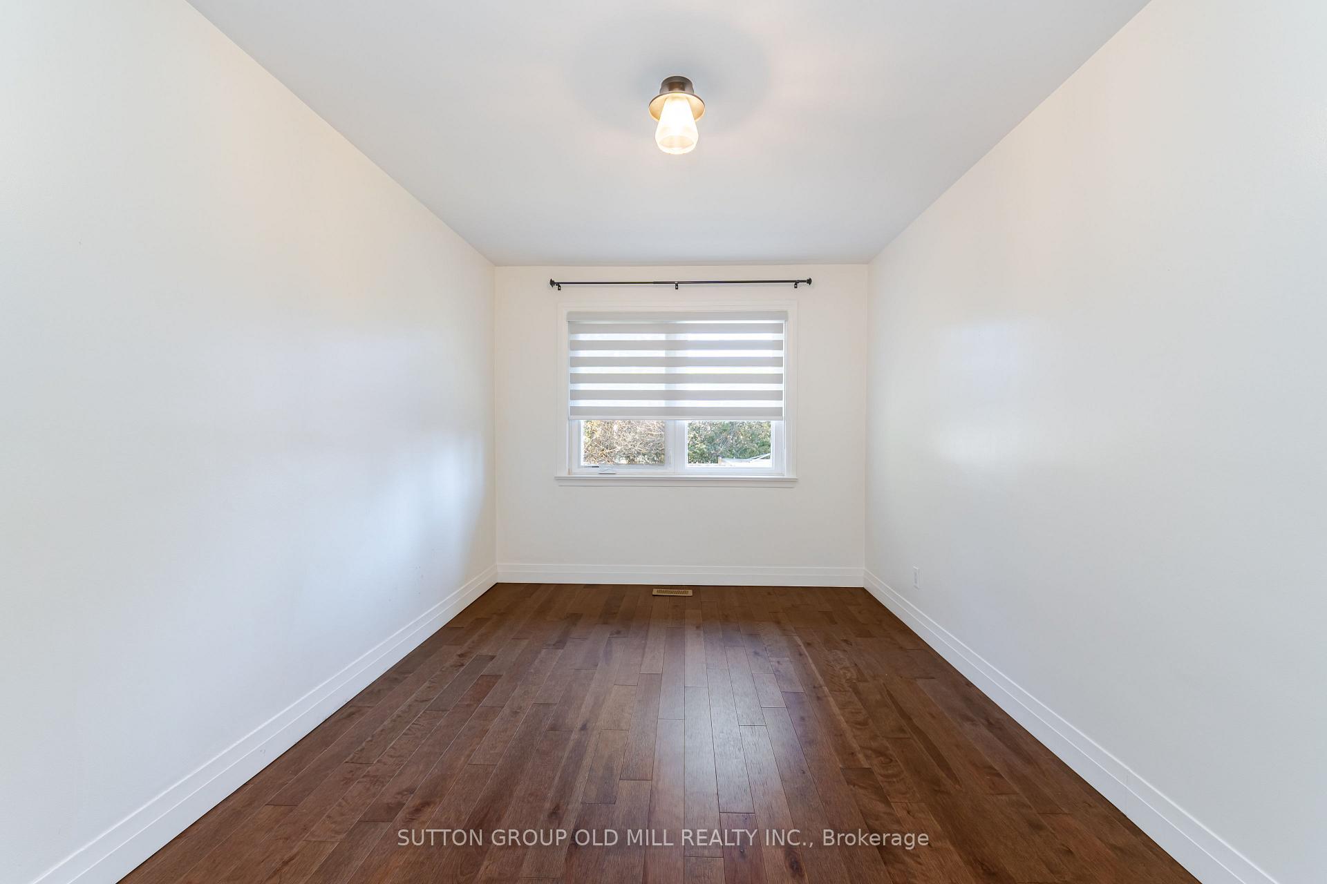 Photo 21 of 25 Gaiety Drive, Scarborough, Woburn — HOMEH