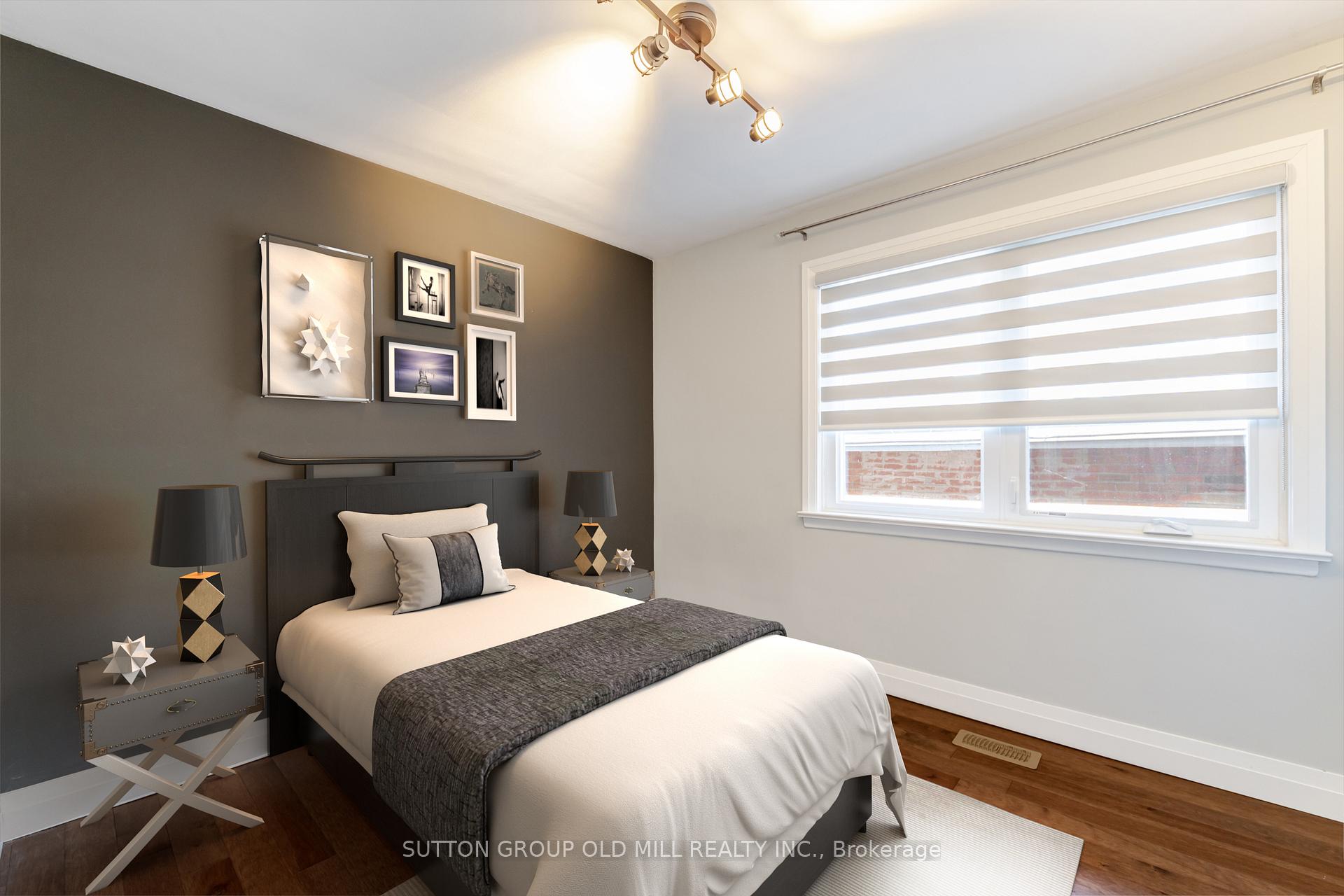 Photo 23 of 25 Gaiety Drive, Scarborough, Woburn — HOMEH