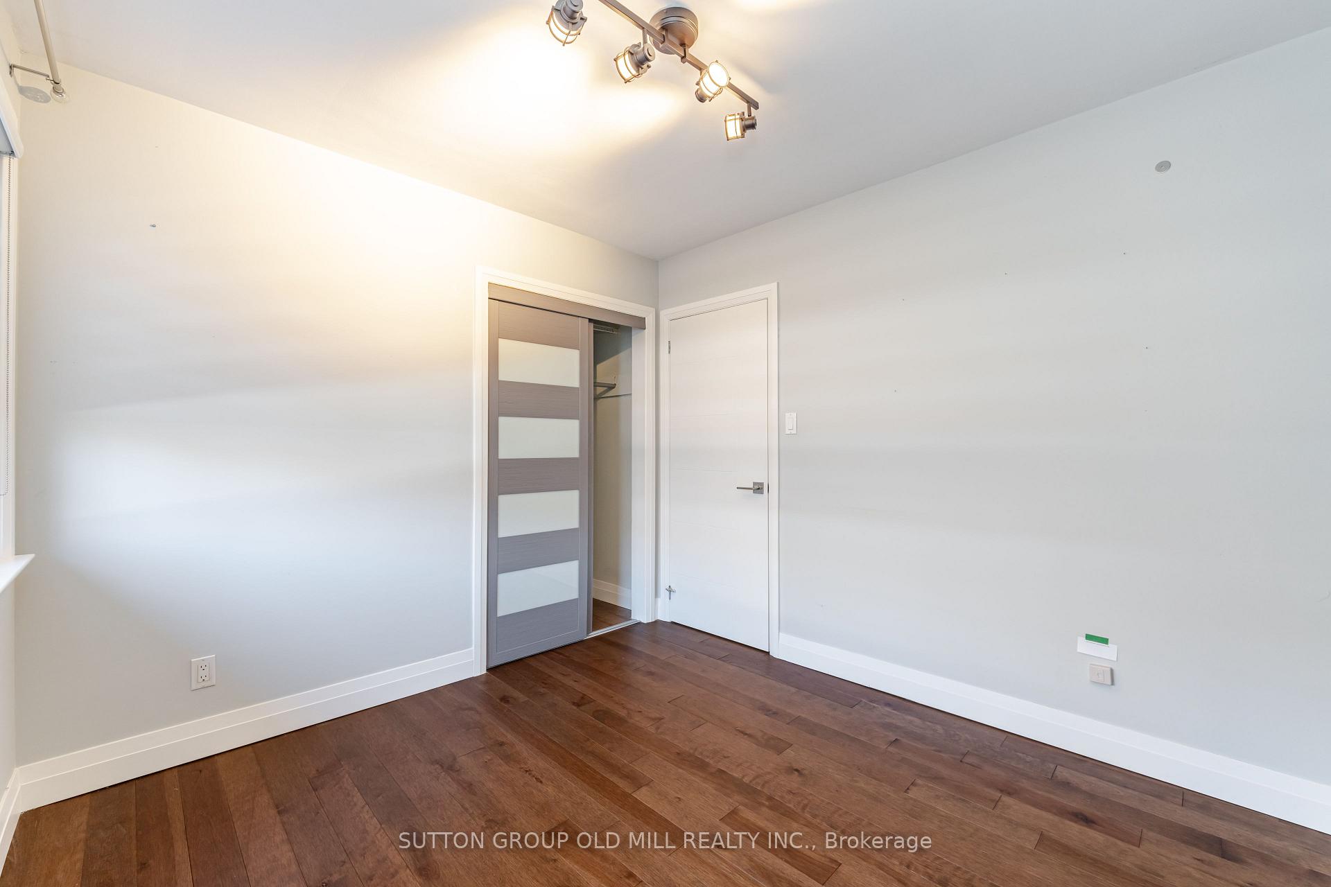 Photo 25 of 25 Gaiety Drive, Scarborough, Woburn — HOMEH